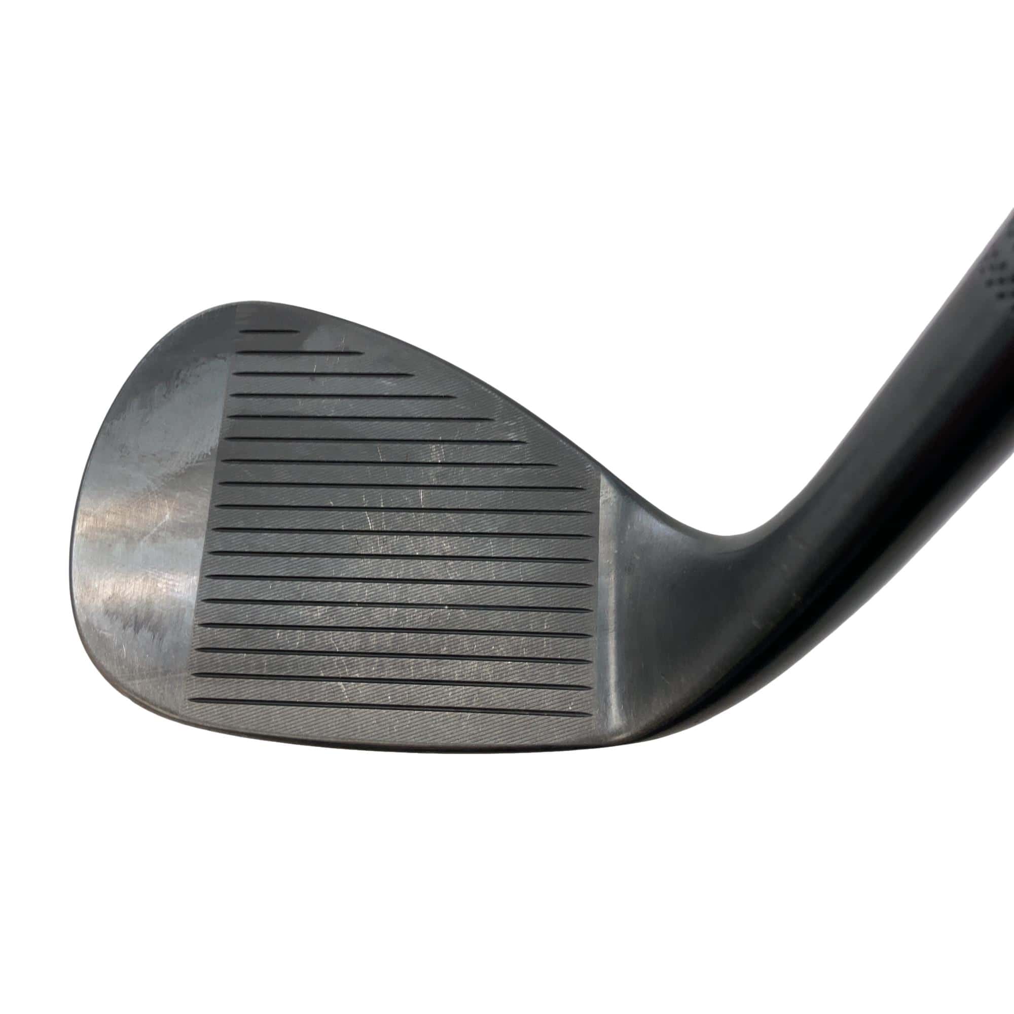 �n�o�t�r�@�u���b�N�@�T�W°�^�P�O°�r