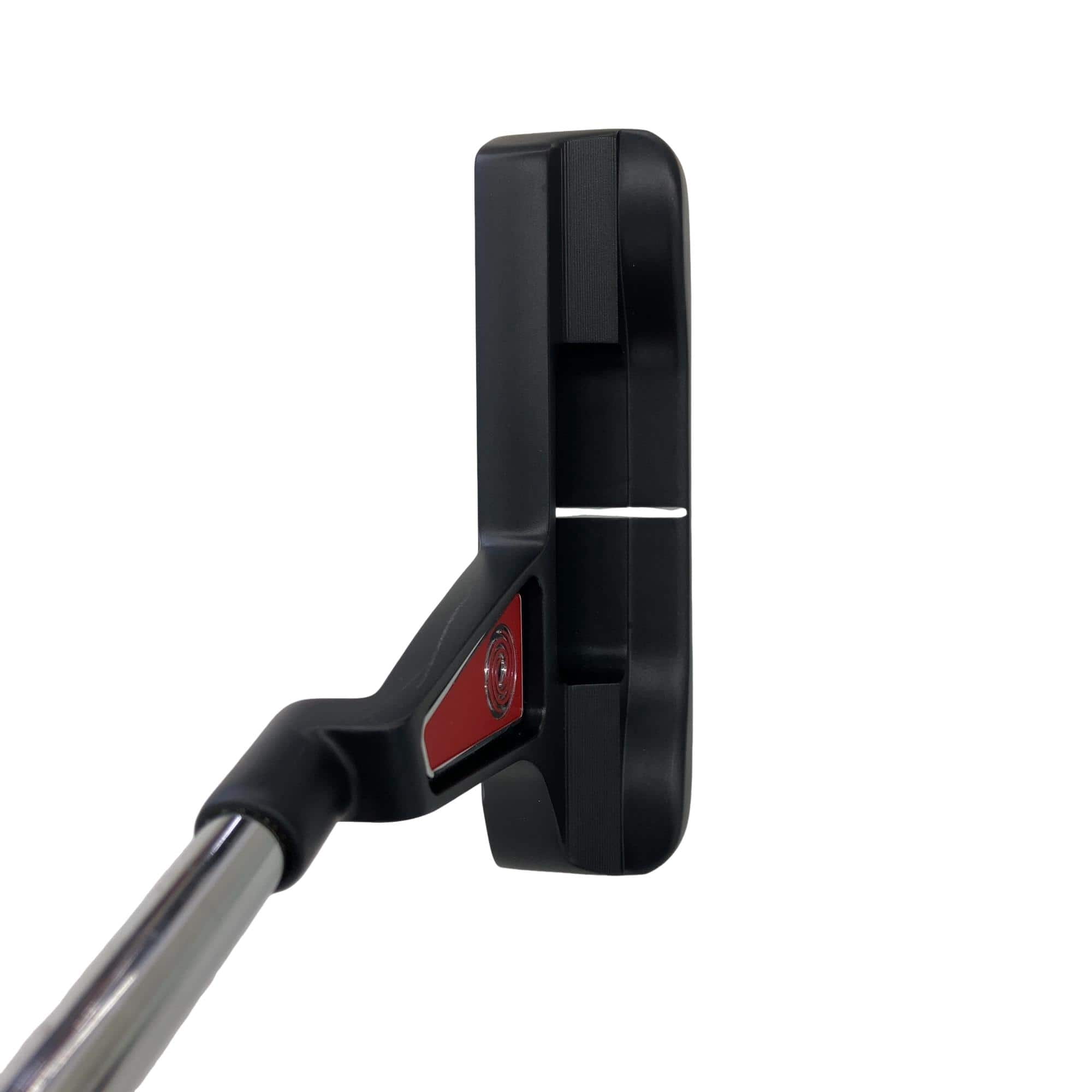 �s�q�h�|�a�d�`�l�@���P�@�b�r�@�R�S�C���`