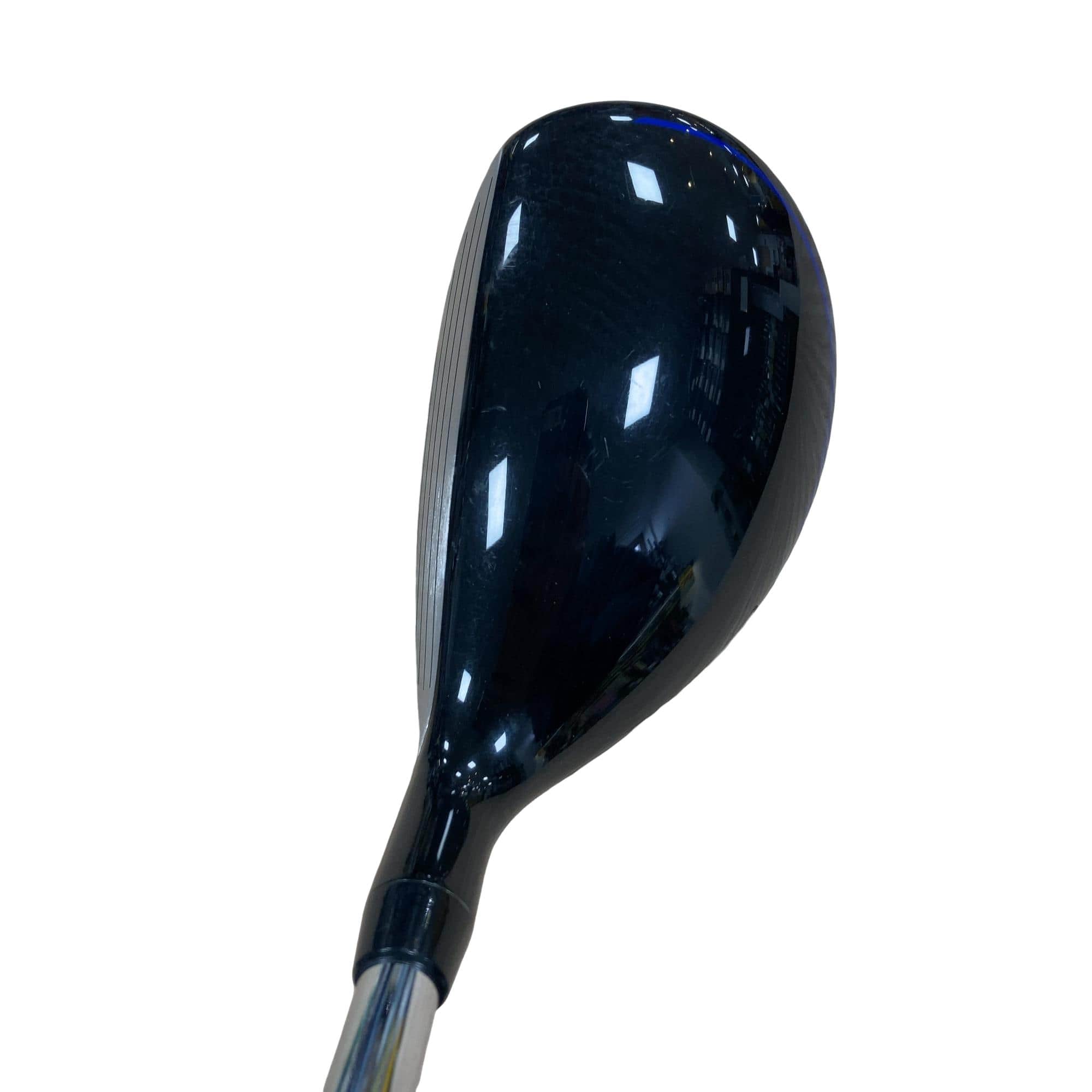 �s�n�t�q�@�a�@�w�c�|�g�i�Q�O�P�W�j�@�g�R