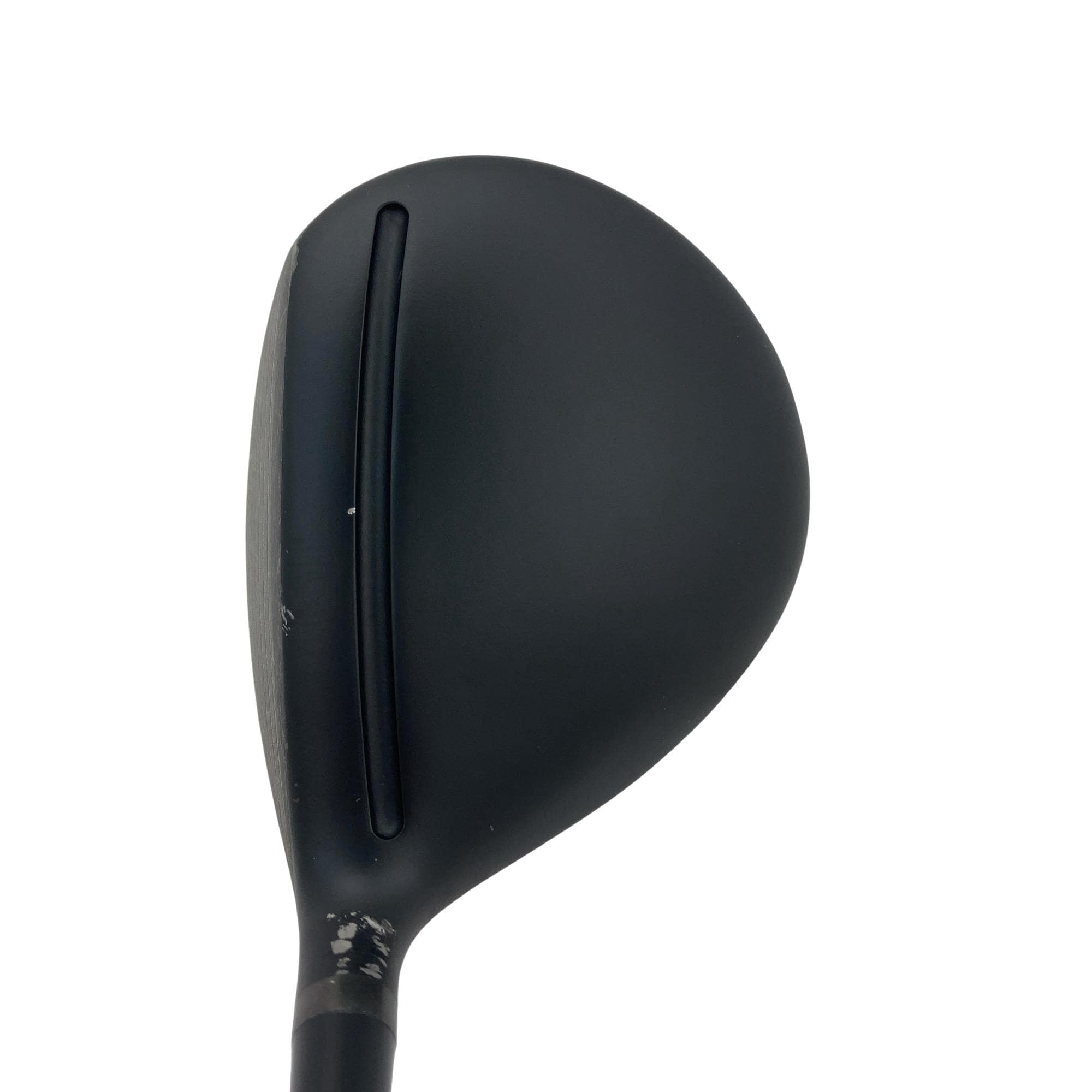 �n�m�n�e�e�@�`�q�l�r�i�Q�O�Q�Q�j�@�j�t�q�n�@�T�v