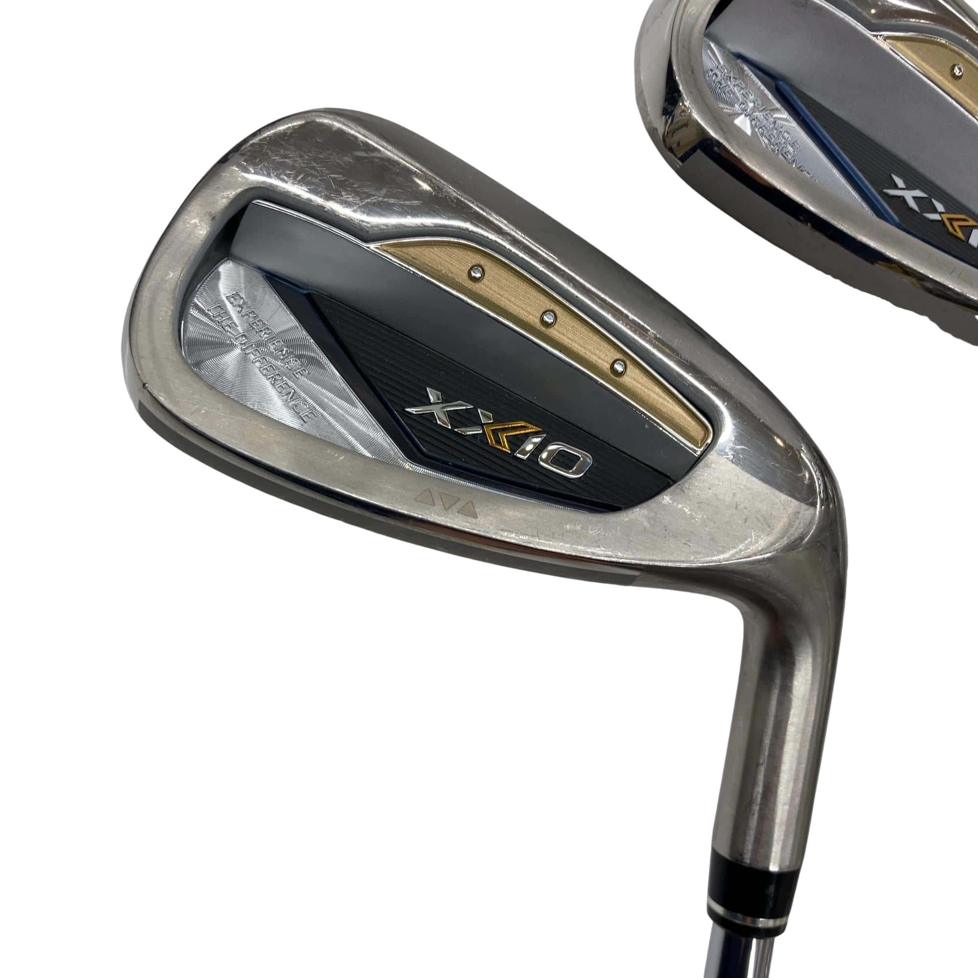 wwhniQOQSj@Tri{FT{Zbgj