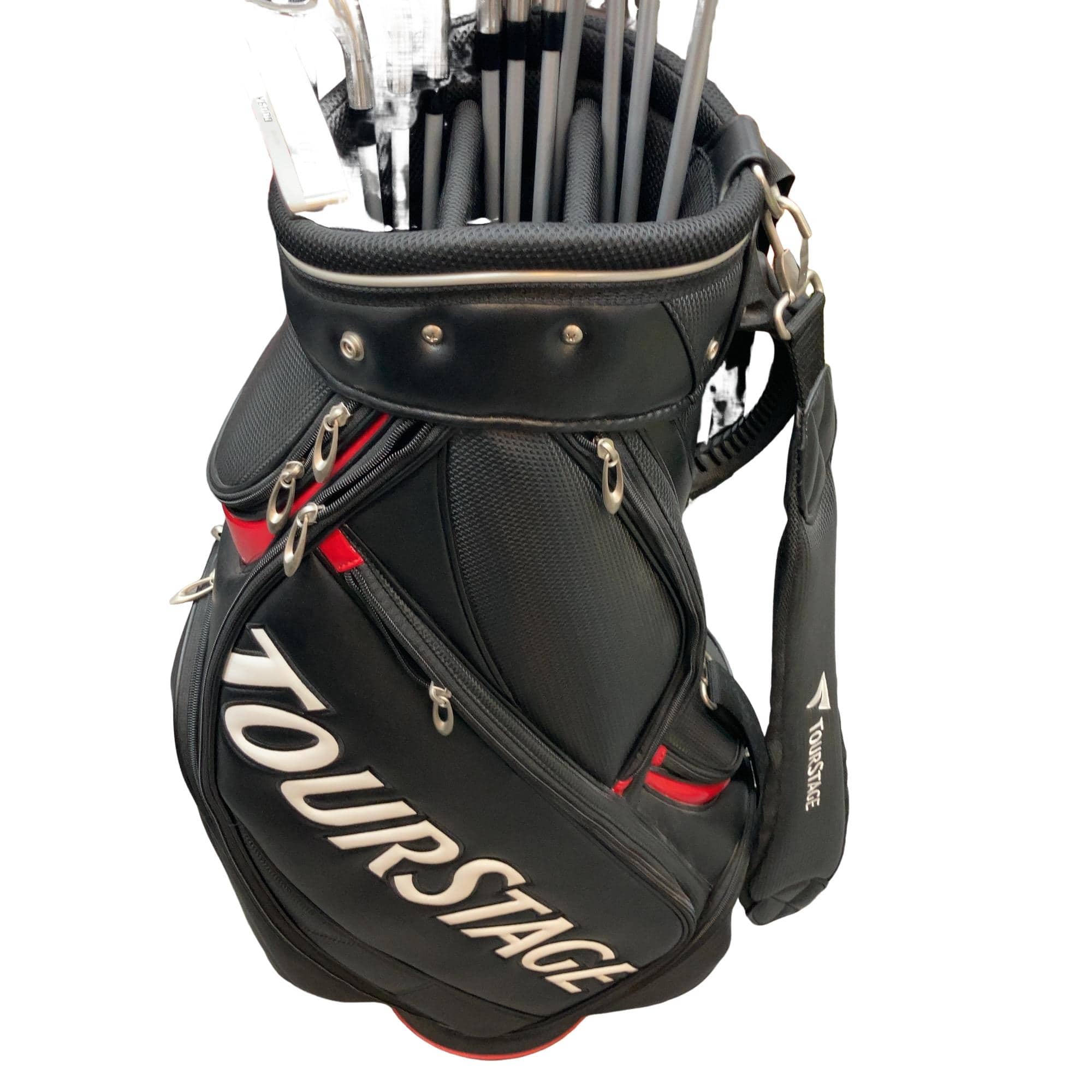 �s�n�t�q�r�s�`�f�d�@�u�U�O�O�O�@�P�P�r�i�L���f�B�o�b�O�t�j�i���{���F�P�P�{�Z�b�g�j