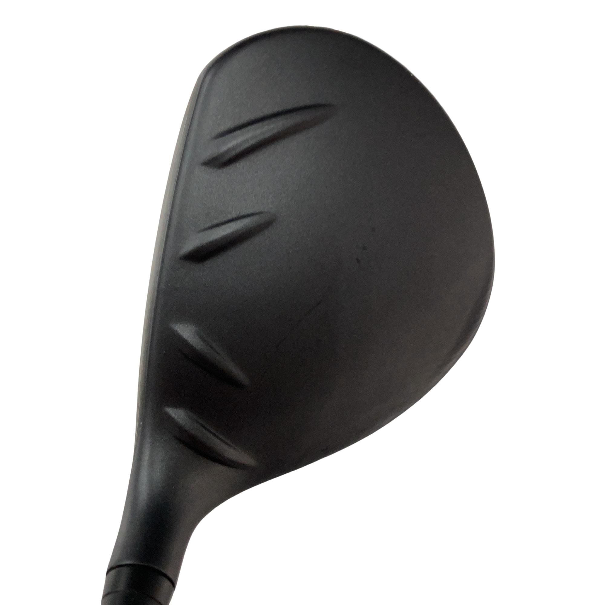 �f�S�P�O�@�k�r�s�@�R�v