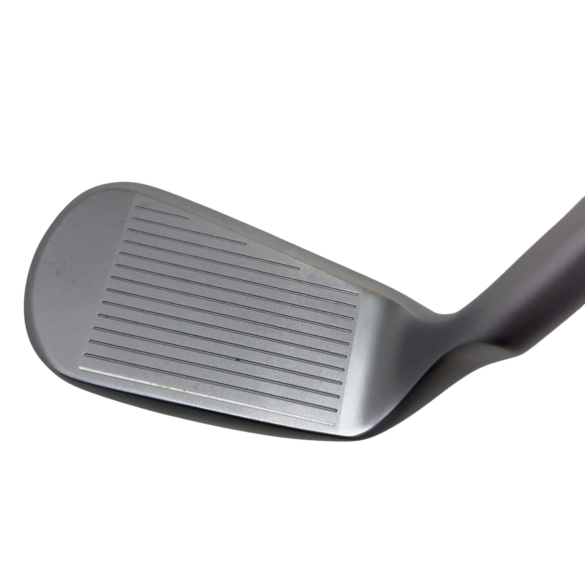 c@e@v@cev|QQT@TT°@RSC`