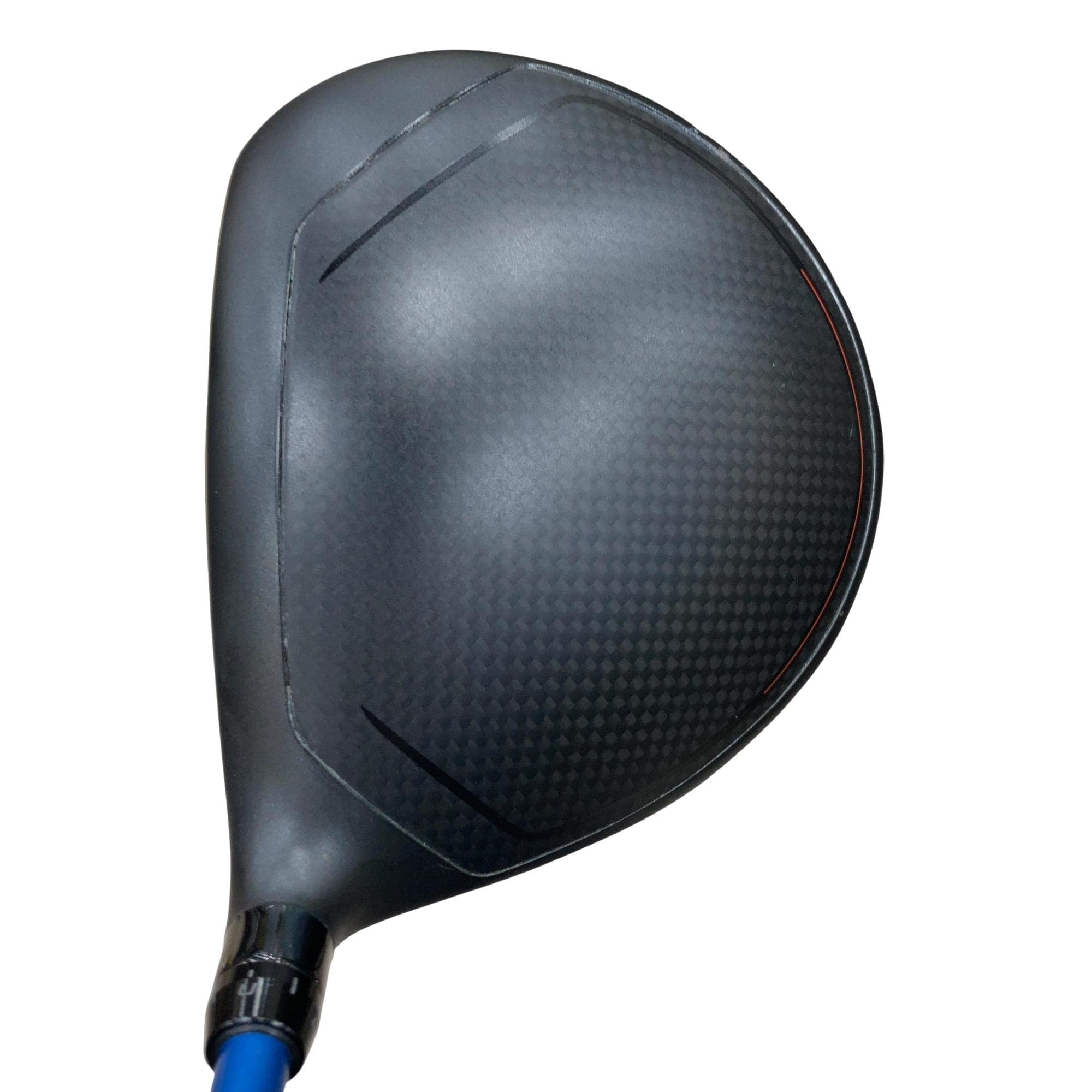 �a�q�h�c�f�d�r�s�n�m�d�@�a�P�@�@�X�D�T°