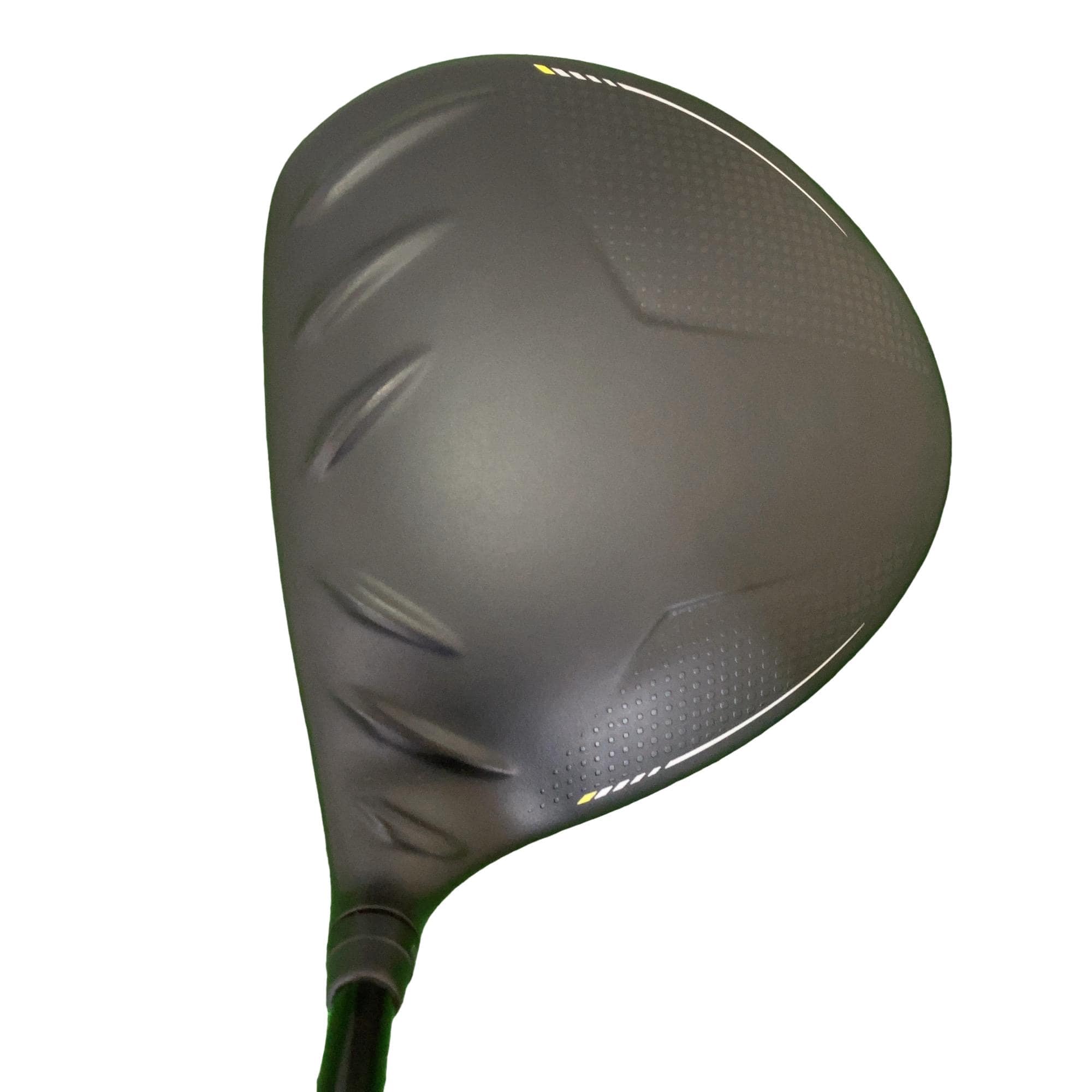 �f�S�R�O�@�l�`�w�@�@�X°