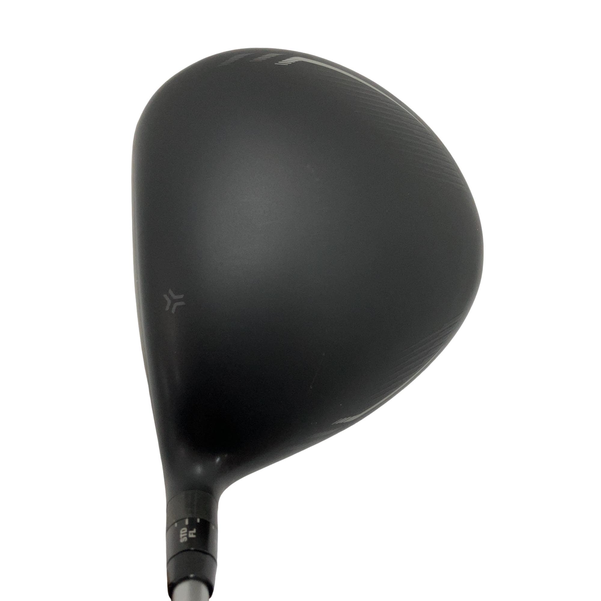 �r�q�h�w�n�m�@�y�w�T�@�l���@�h�h�@�k�r�@�@�X�D�T°