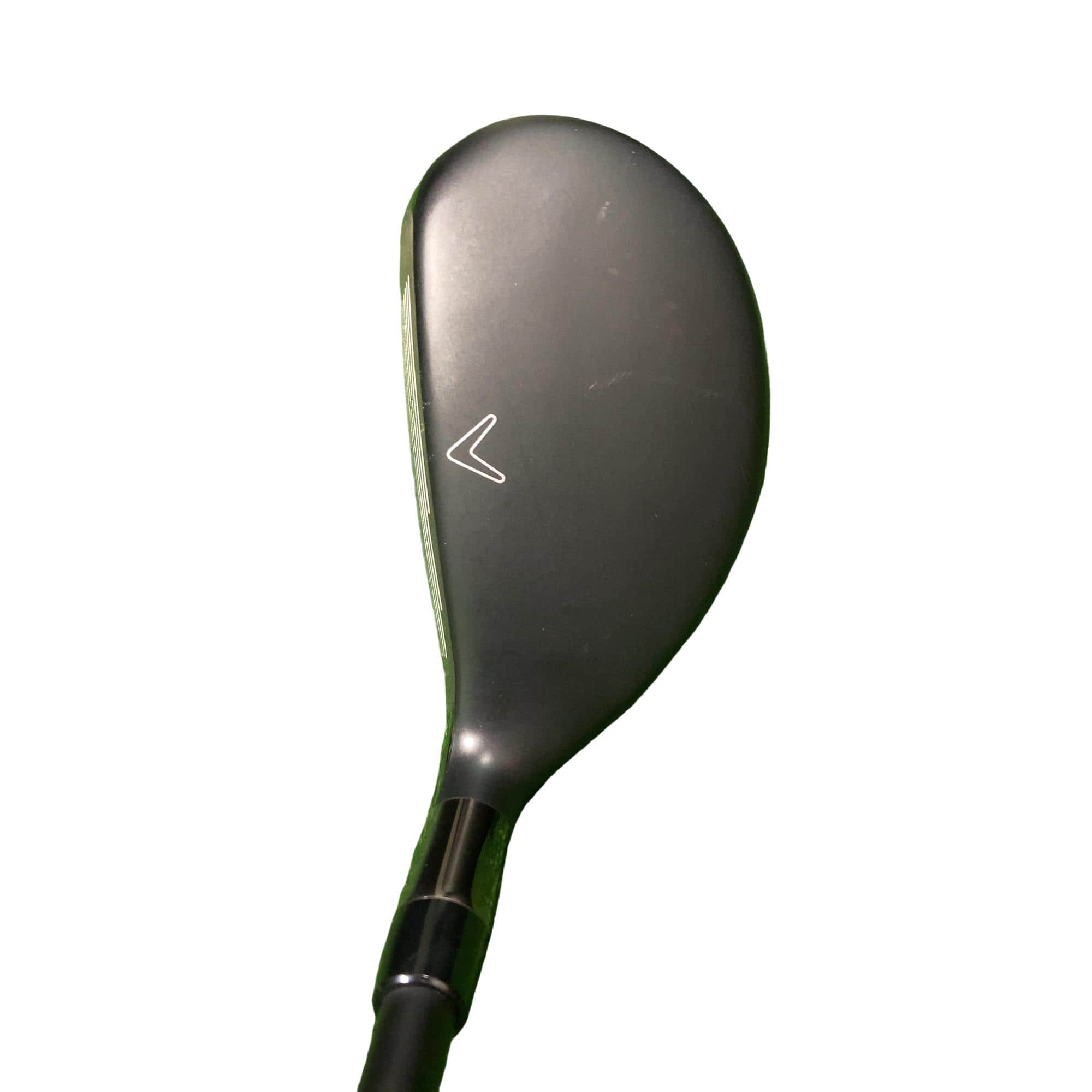 �q�n�f�t�d�@�r�s�@�l�`�w�@�t�T