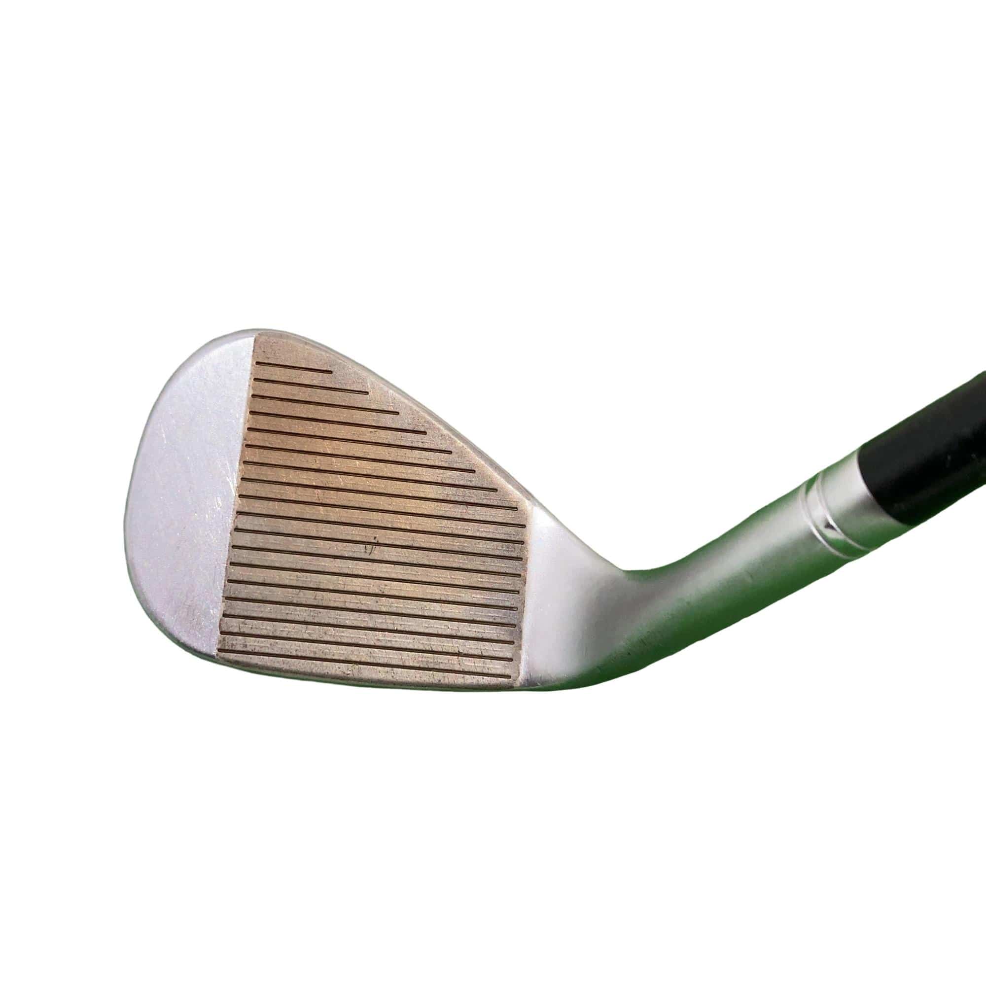 �s�����������@�l�������@�l�h�k�k�d�c�@�f�q�h�m�c�@�R�@�U�O°�^�P�O°