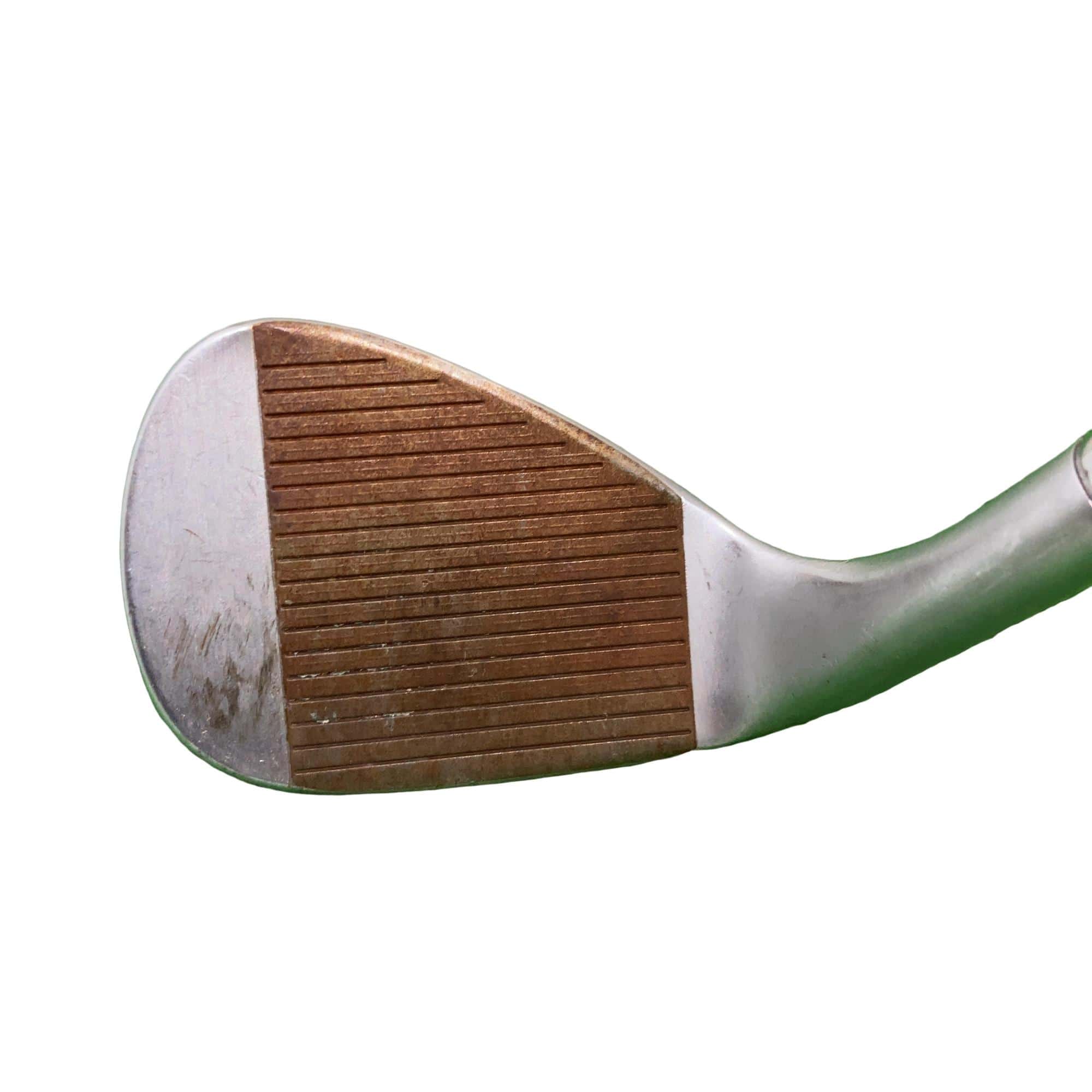 �s�����������@�l�������@�l�h�k�k�d�c�@�f�q�h�m�c�@�R�@�T�U°�^�P�S°