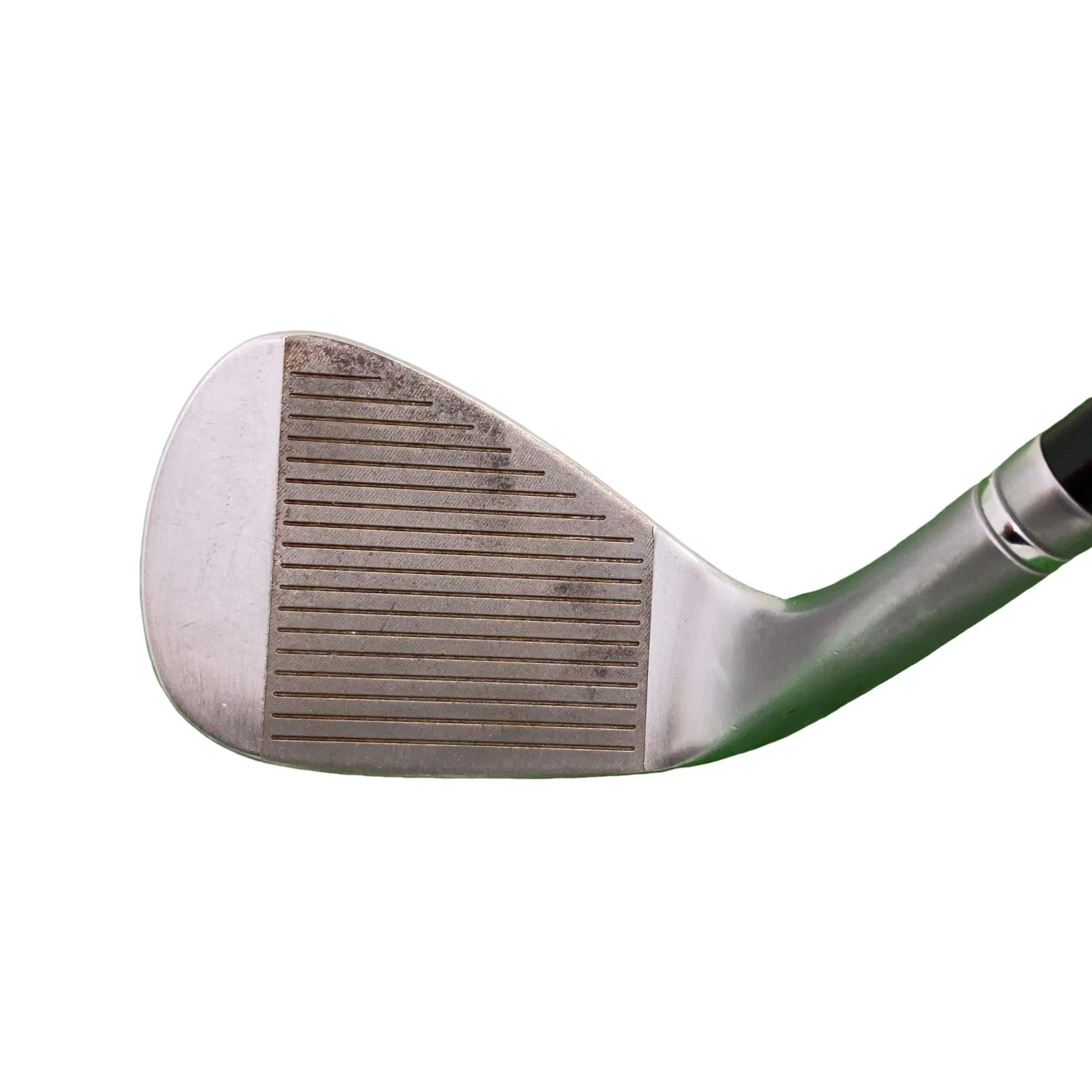 s@l@lhkkdc@fqhmc@S@TO°^OX°