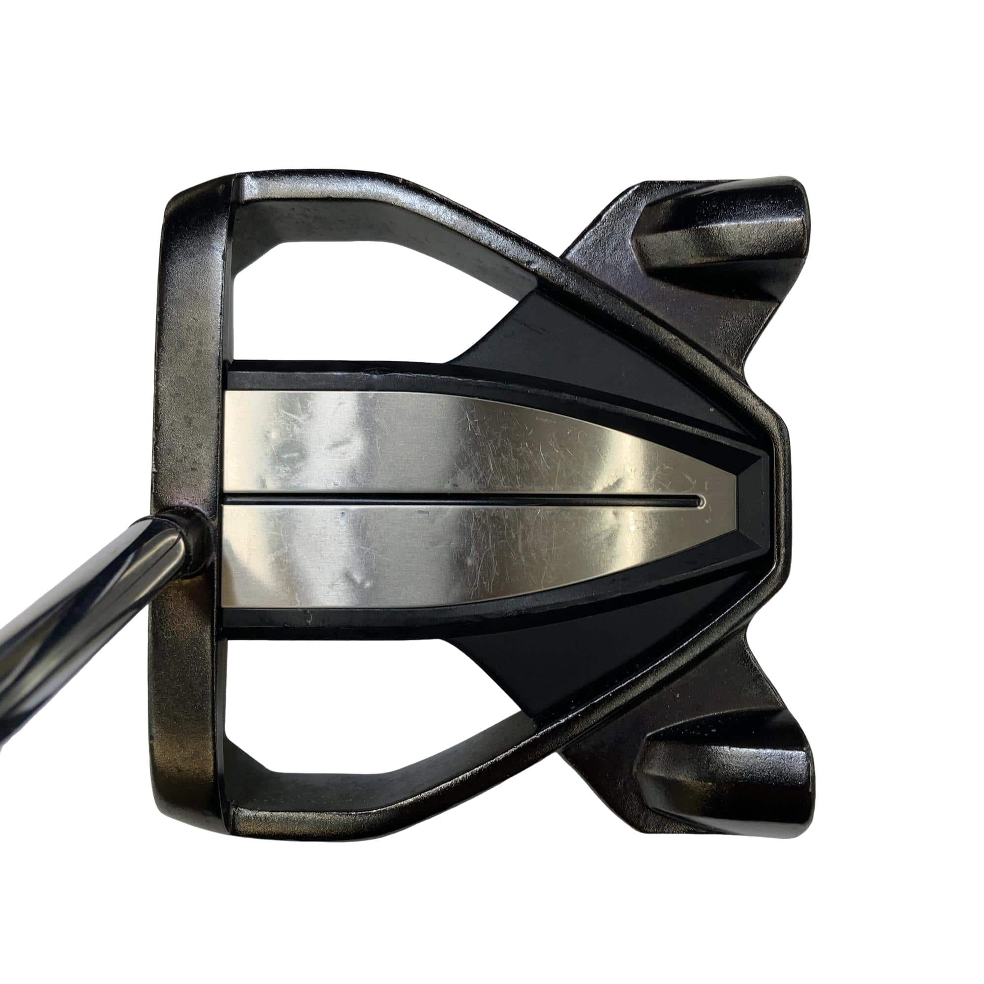 q@|@rohcdq@l`w@Z^[Vtg@RSC`