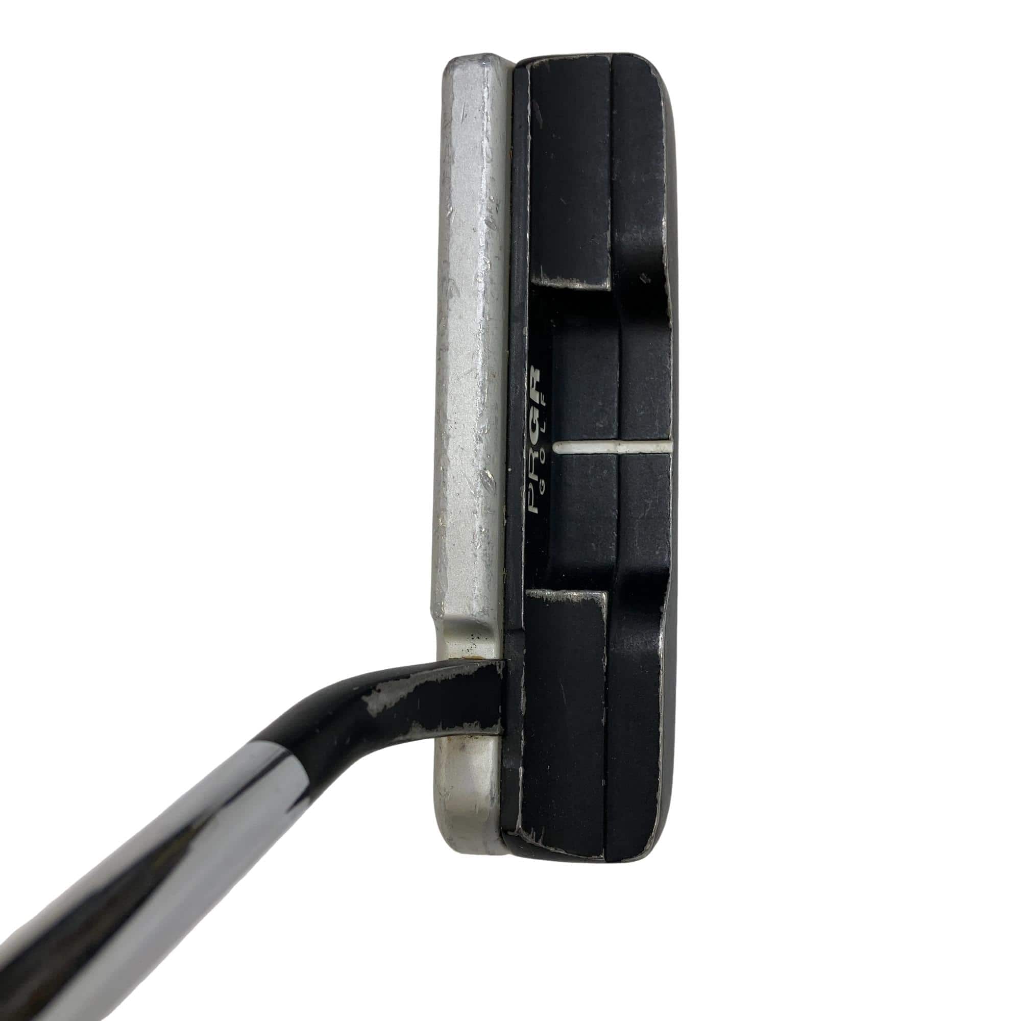 rhkudq|ak`cd@OS@RSC`