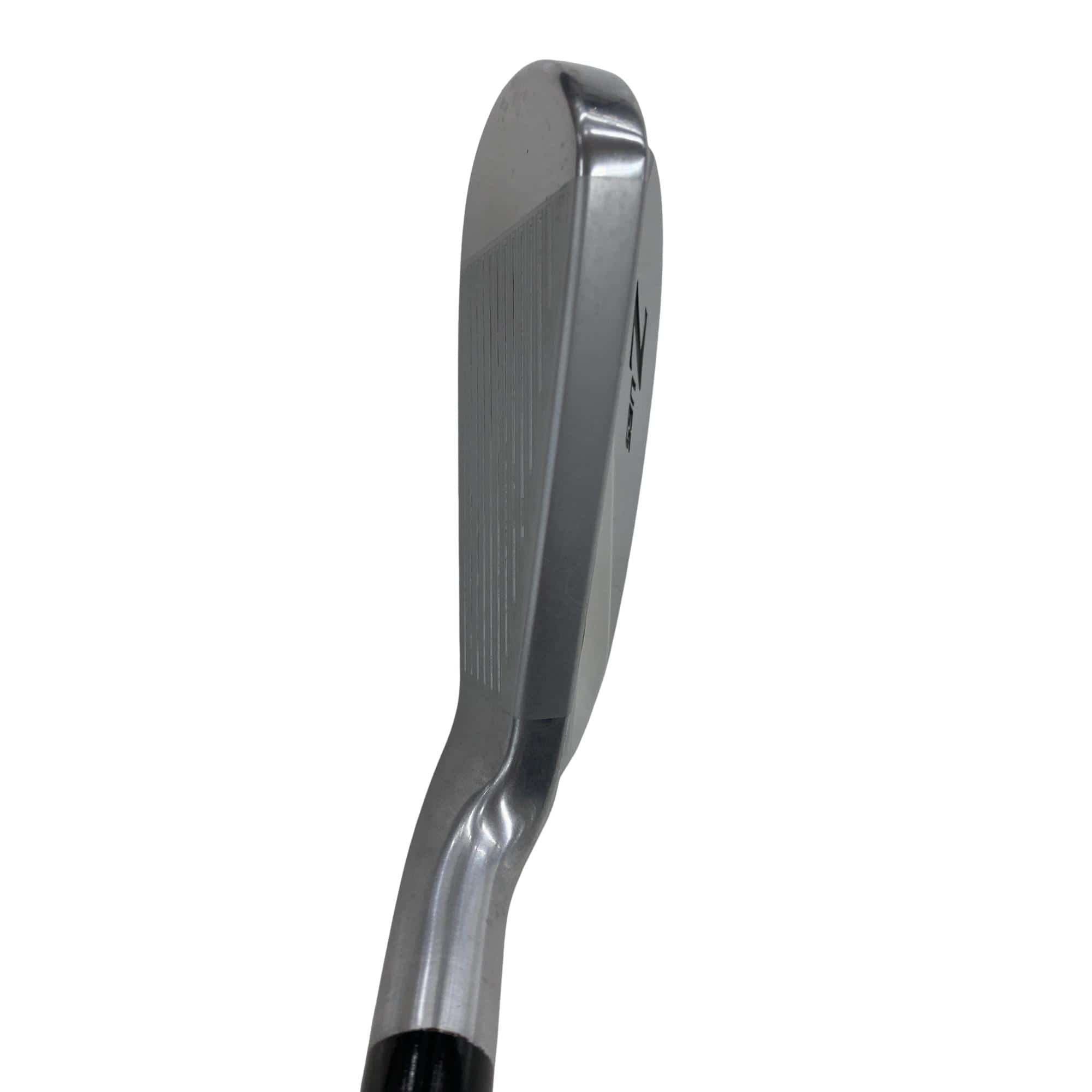 �r�q�h�w�n�m�@�y�@�t�U�T�@�t�R