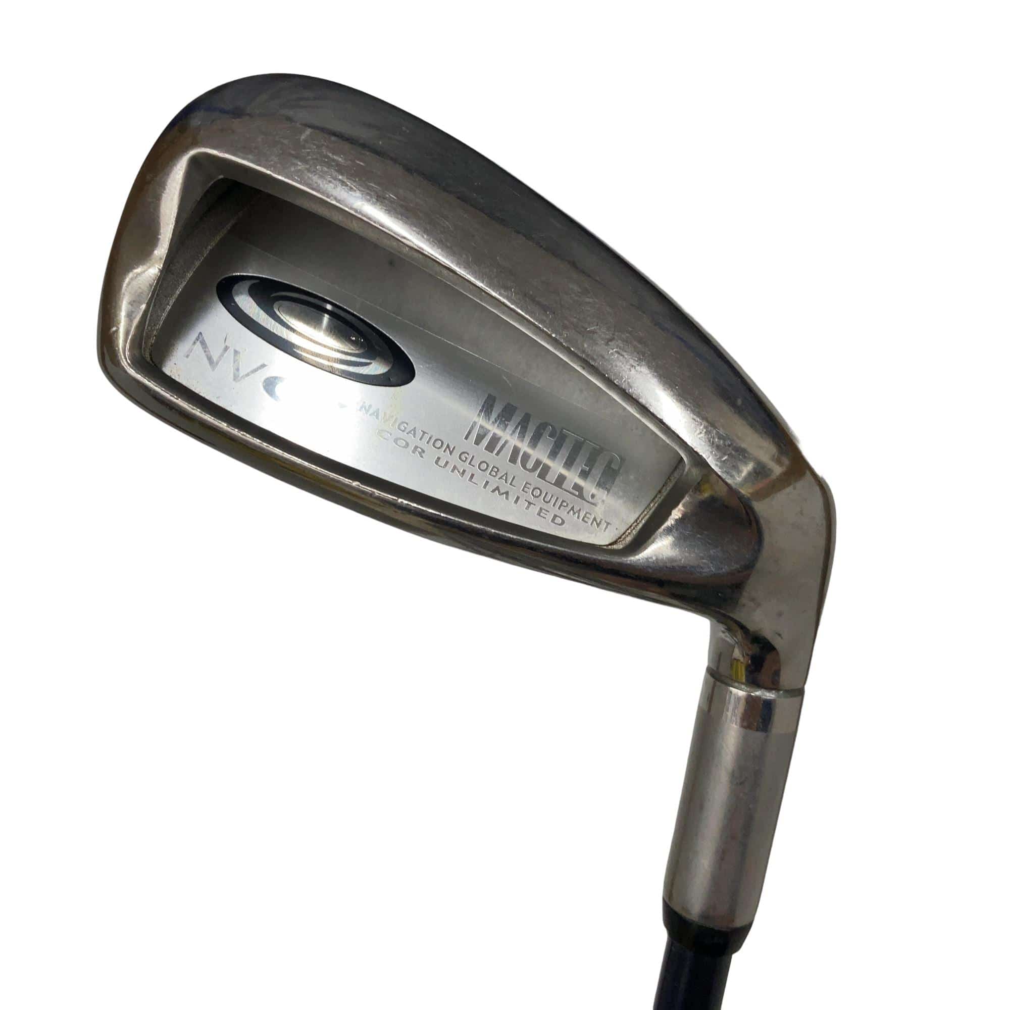 l`bsdb@muf@hqnm@@Wri{FW{Zbgj