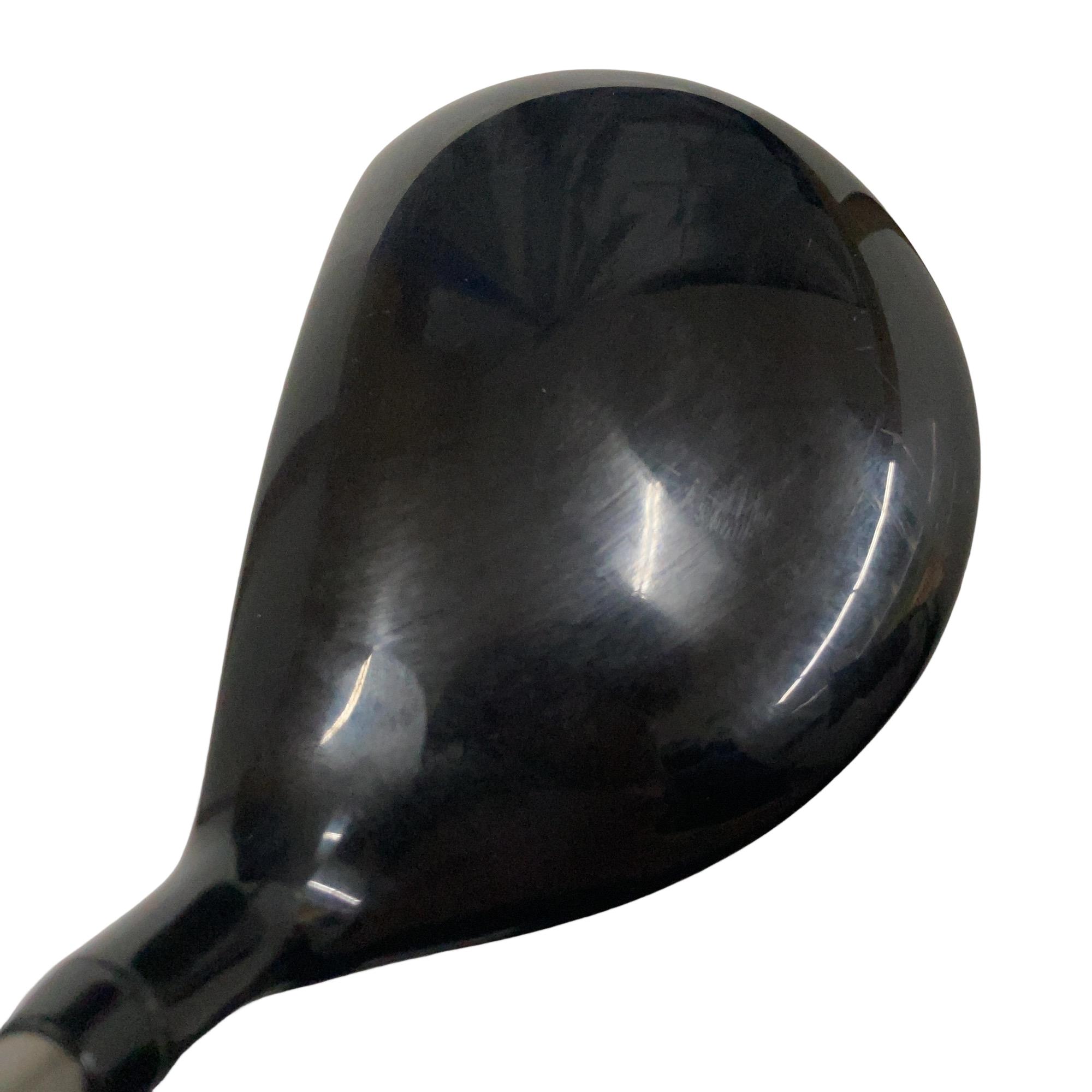 �������������@�e�v�@���D�e�D�e�D�i�Q�O�O�U�j�@�S�v