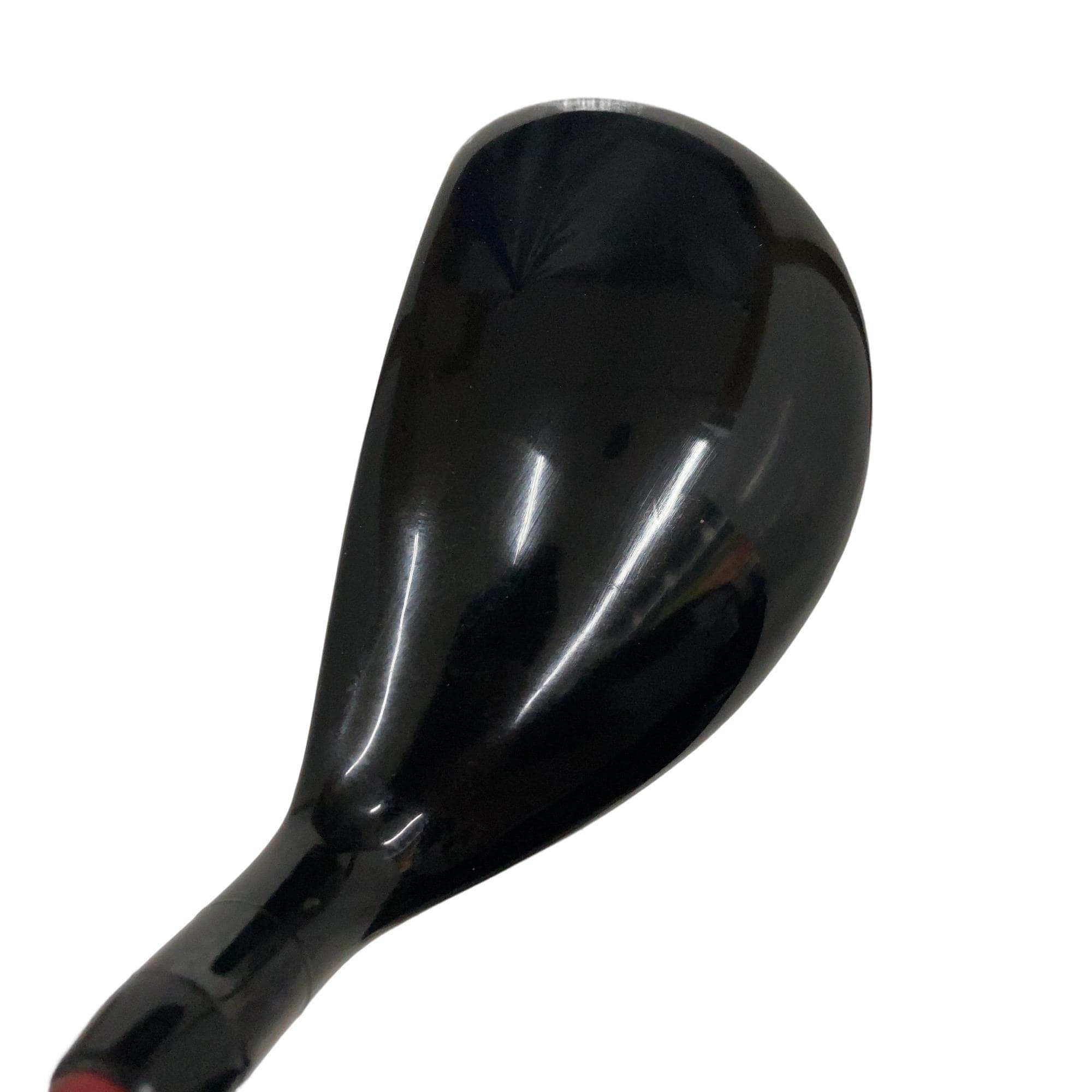 aqhcfdrsnmd@iPTgx@tS