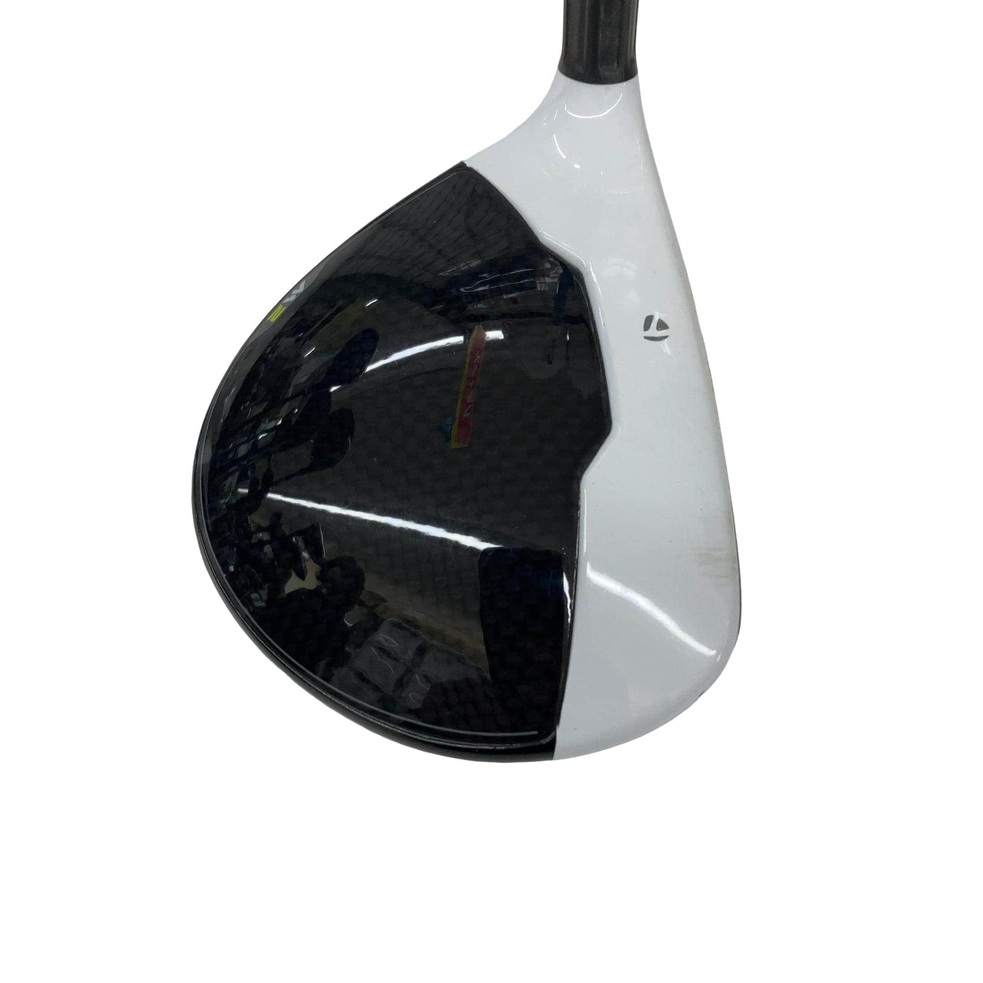 �l�Q�i�Q�O�P�V�j�@�R�v