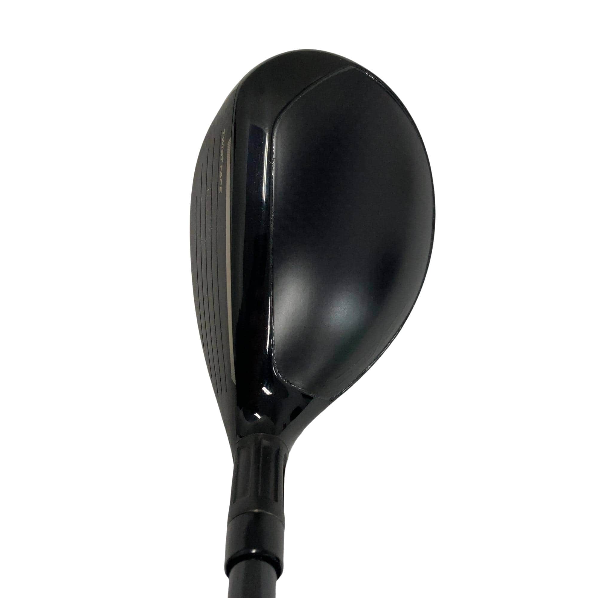 �r�s�d�`�k�s�g�@�t�U