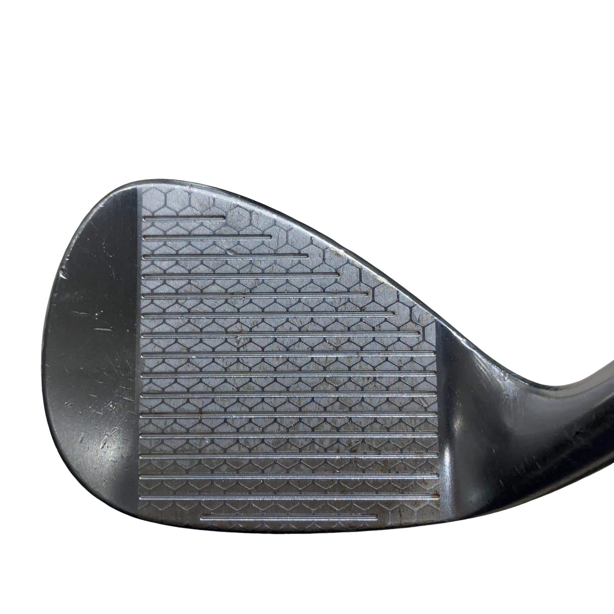 �n�m�n�e�e�@�e�n�q�f�d�c�i�Q�O�Q�O�j�@�j�t�q�n�@�T�U°�^�O�X°