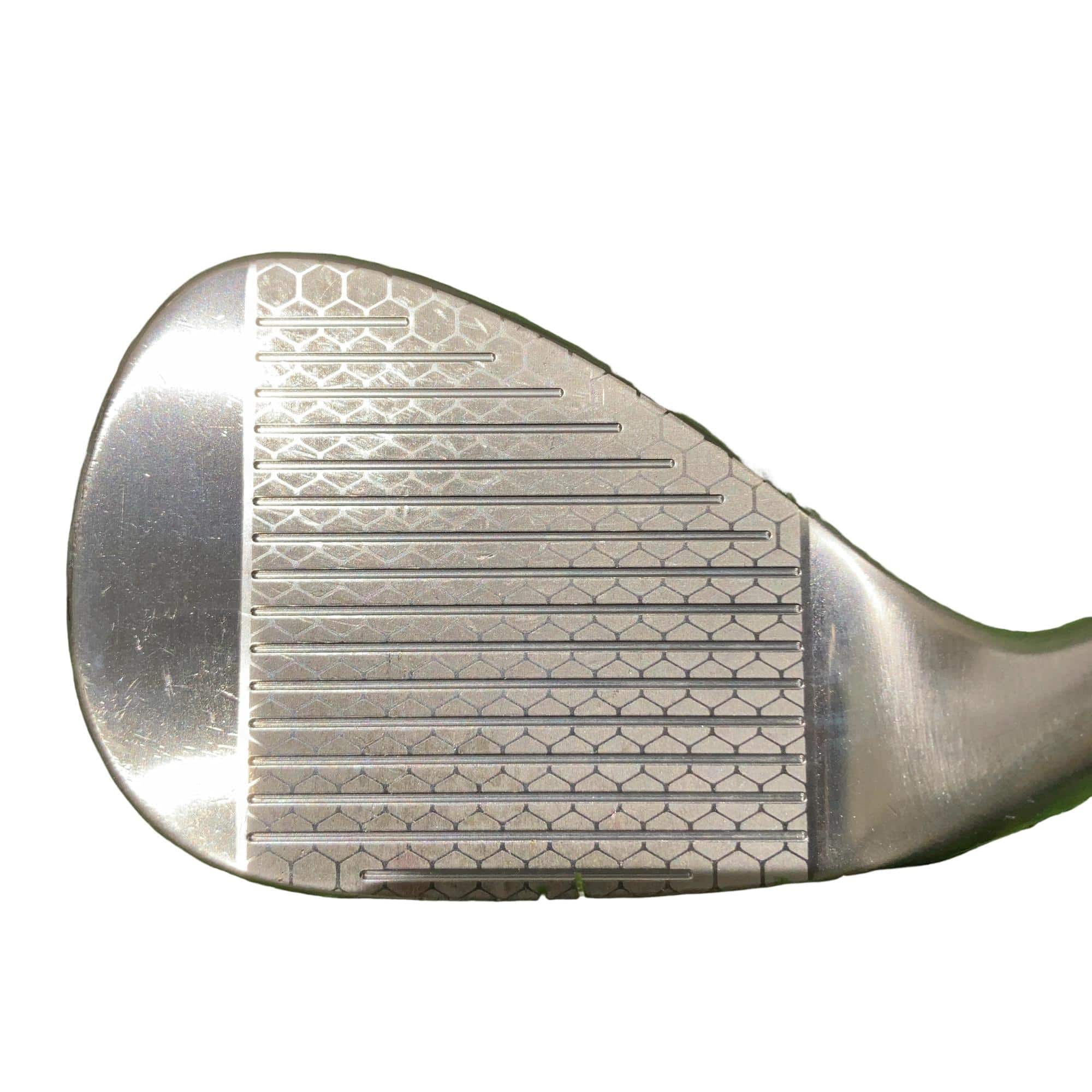 �n�m�n�e�e�@�e�n�q�f�d�c�i�Q�O�Q�O�j�@�j�t�q�n�@�U�O°�^�O�W°