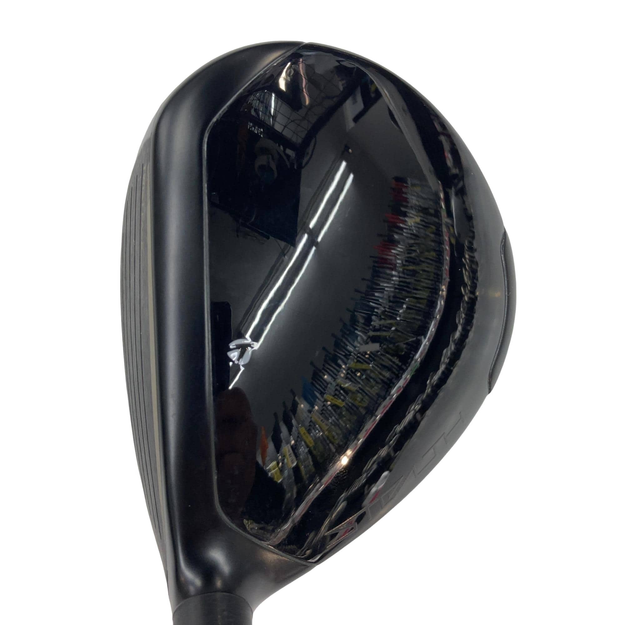 �r�s�d�`�k�s�g�Q�@�o�k�t�r�@�R�v