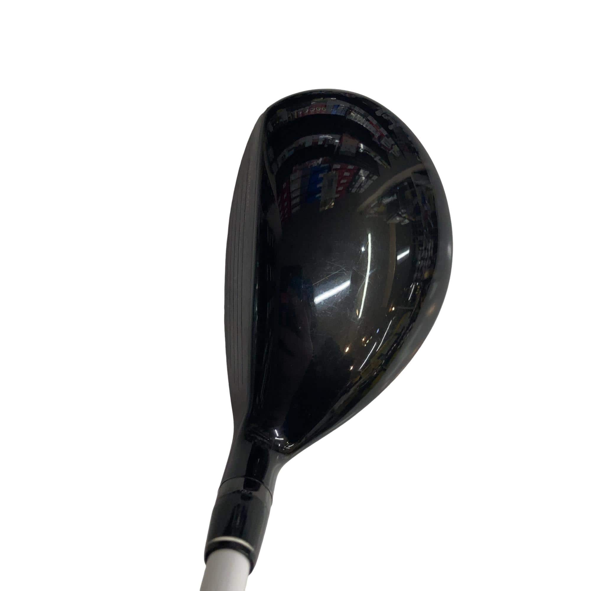 �q�r�@�T�i�Q�O�Q�O�j�@�t�T