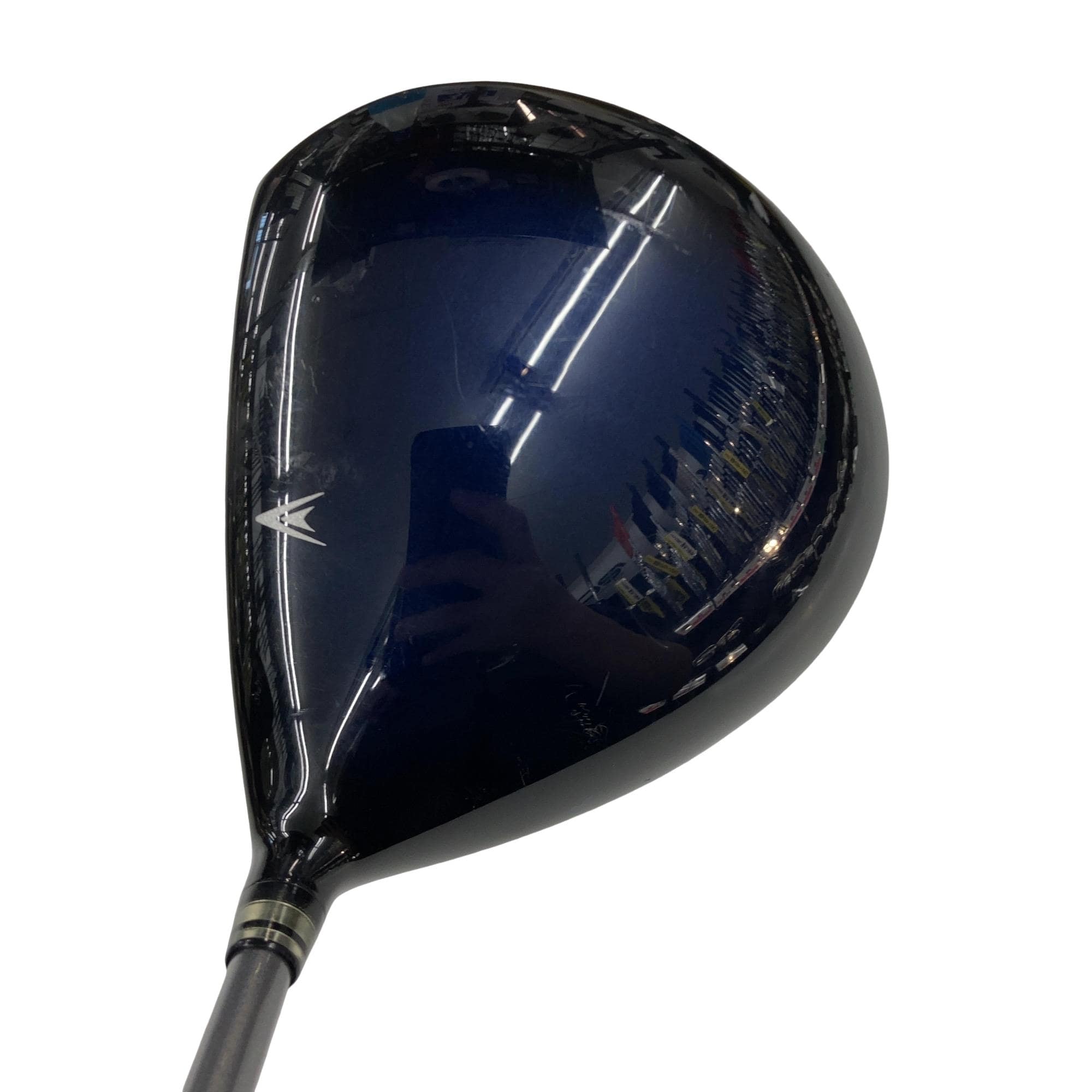 �w�w�h�n�i�Q�O�P�Q�j�@�@�X�D�T°