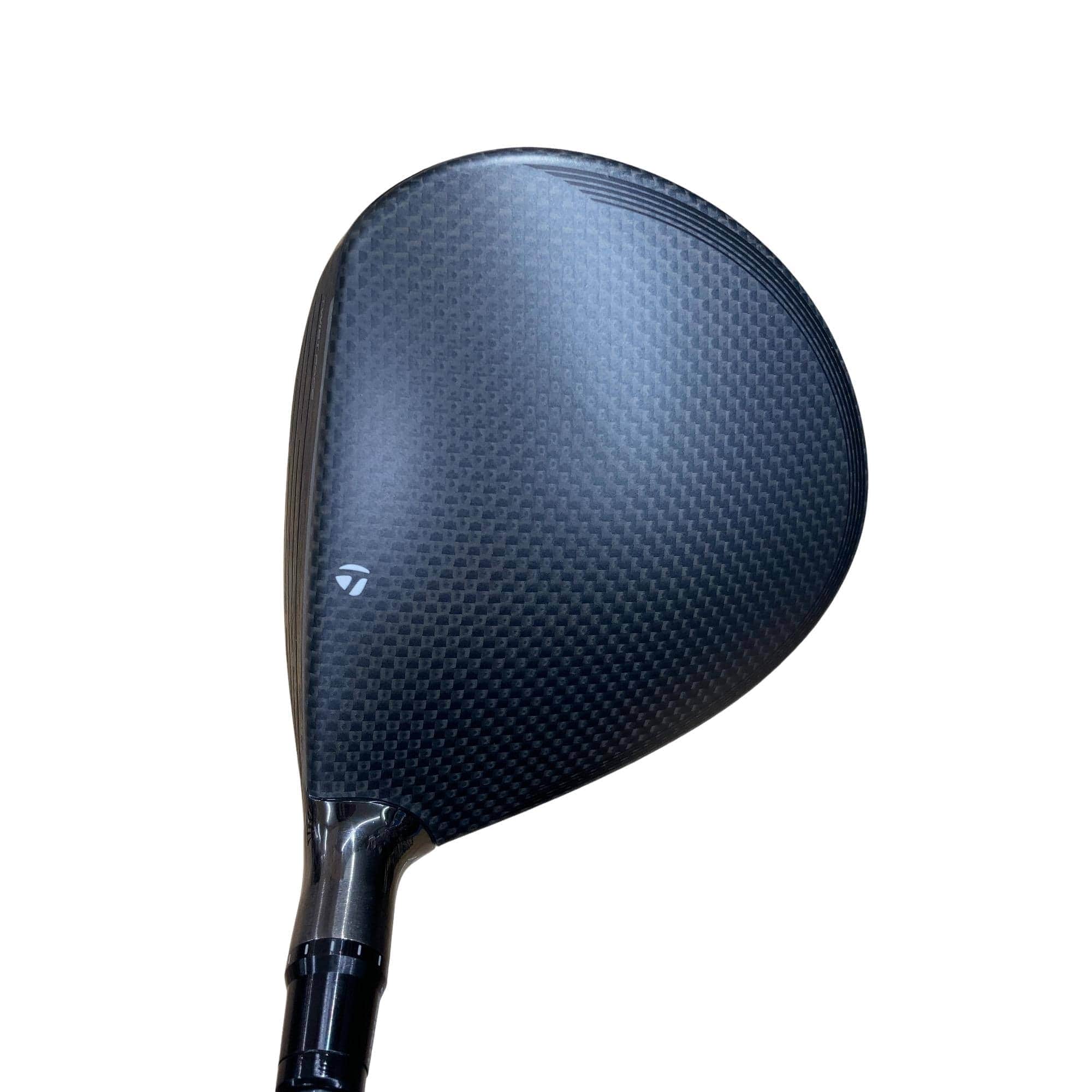 �p���R�T�@�R�v