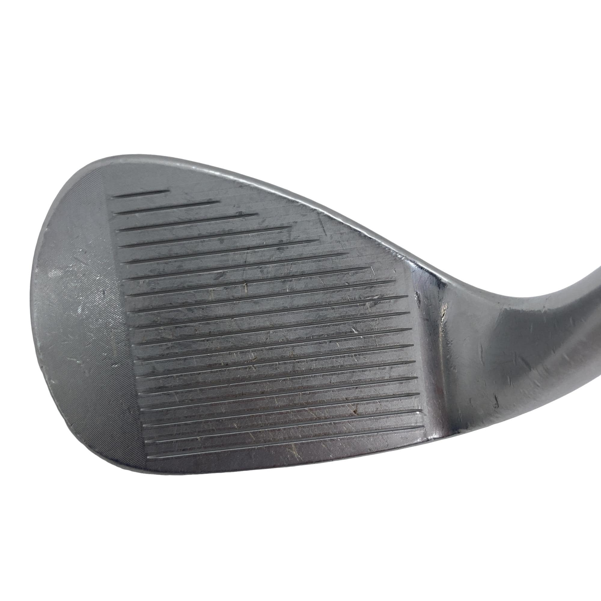 �u�n�j�d�x�@�r�o�h�m�@�l�h�k�k�d�c�@�r�l�W�@�c�A�[�N�����@�T�S°�^�P�Q°�c