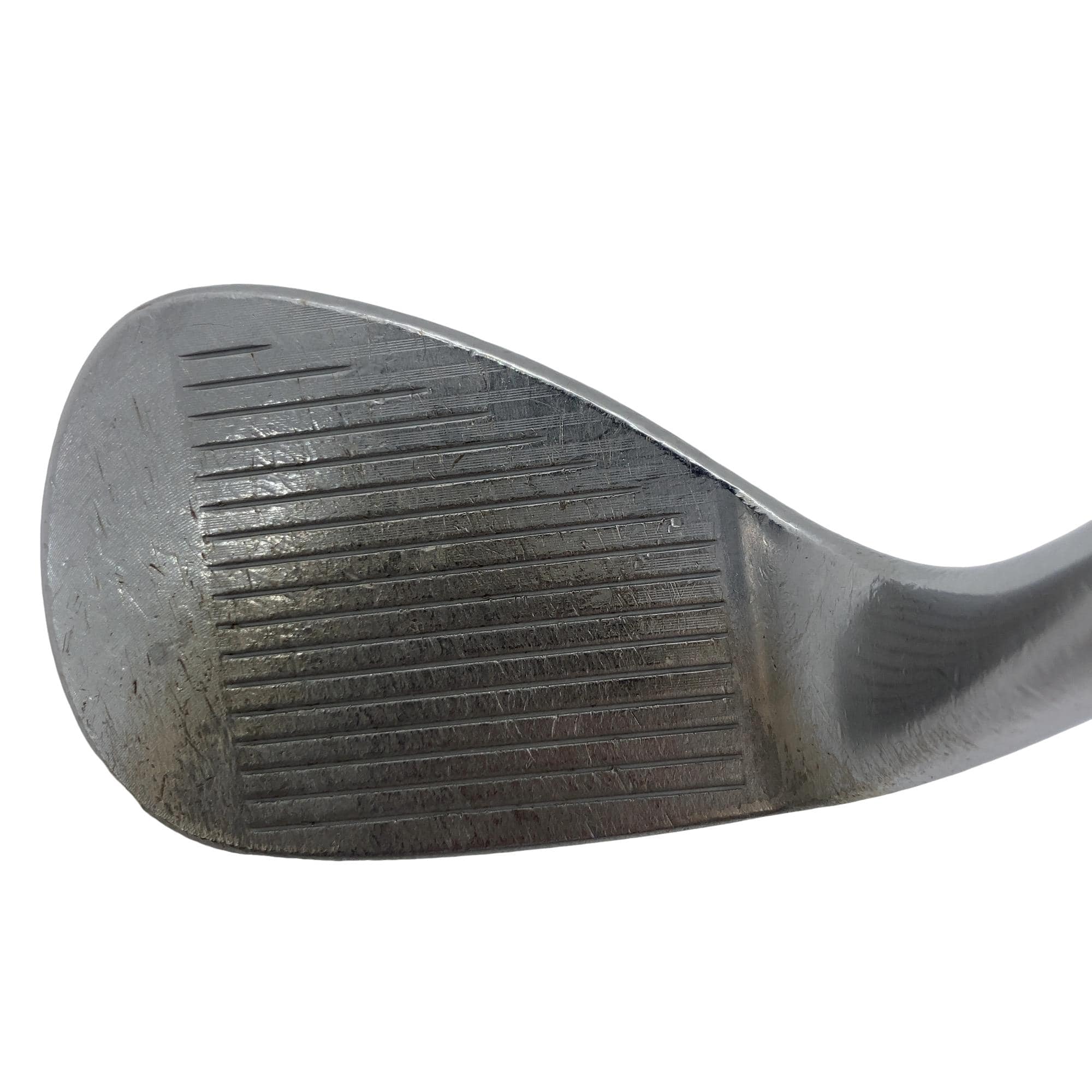 �u�n�j�d�x�@�r�o�h�m�@�l�h�k�k�d�c�@�r�l�W�@�c�A�[�N�����@�T�W°�^�P�Q°�c