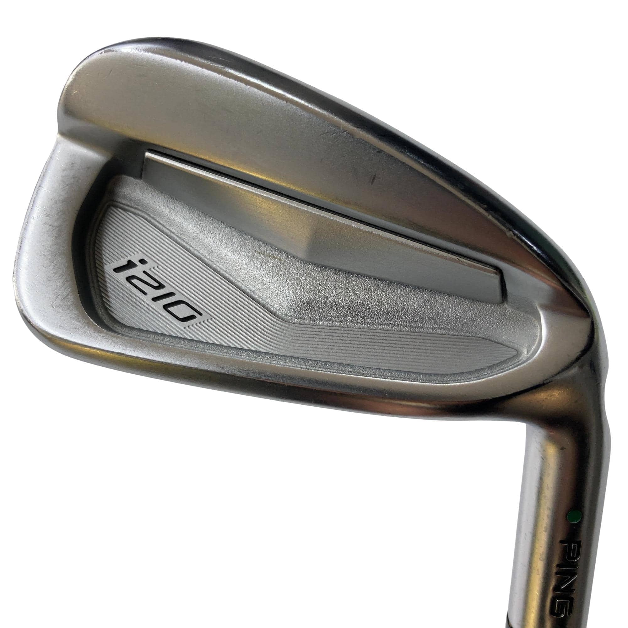 ���Q�P�O�@�U�r�i���{���F�U�{�Z�b�g�j