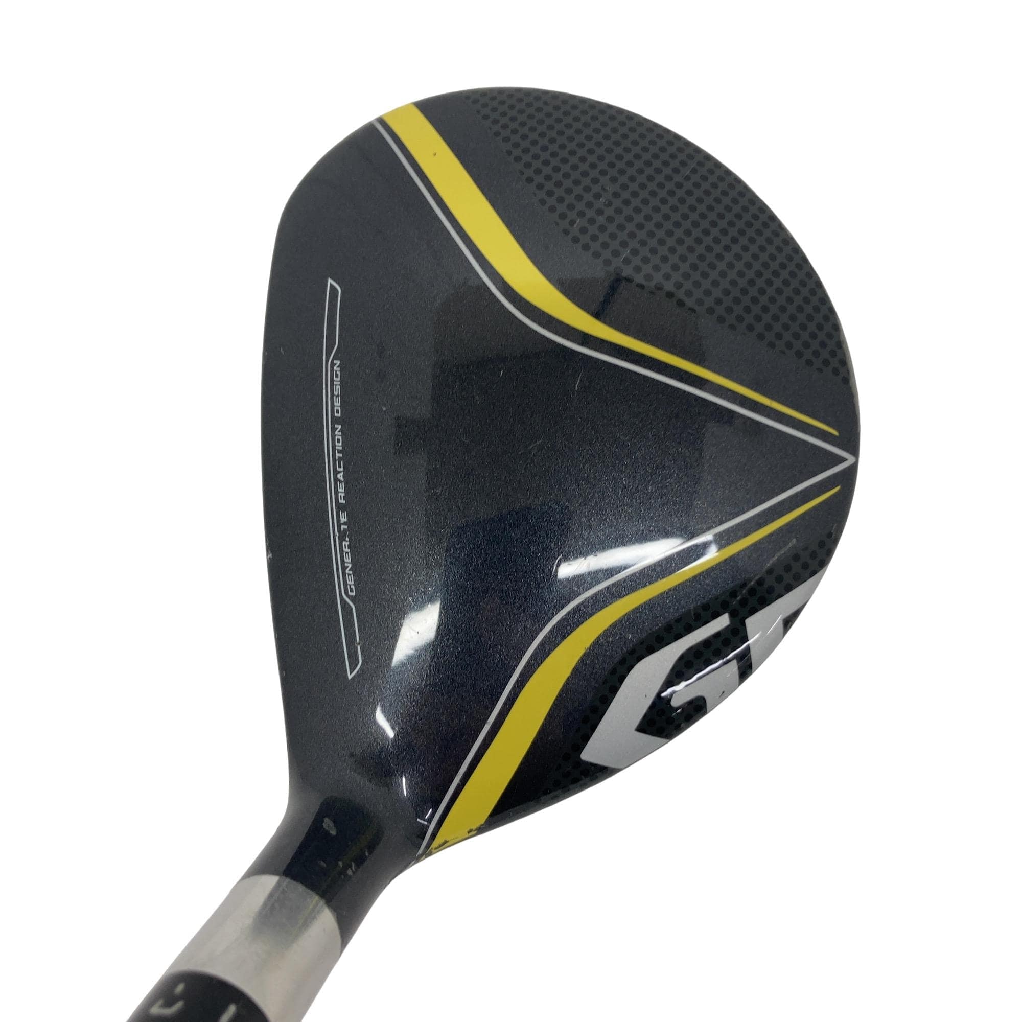 sntqrs`fd@w|ev@fqiQOPSj@Tv