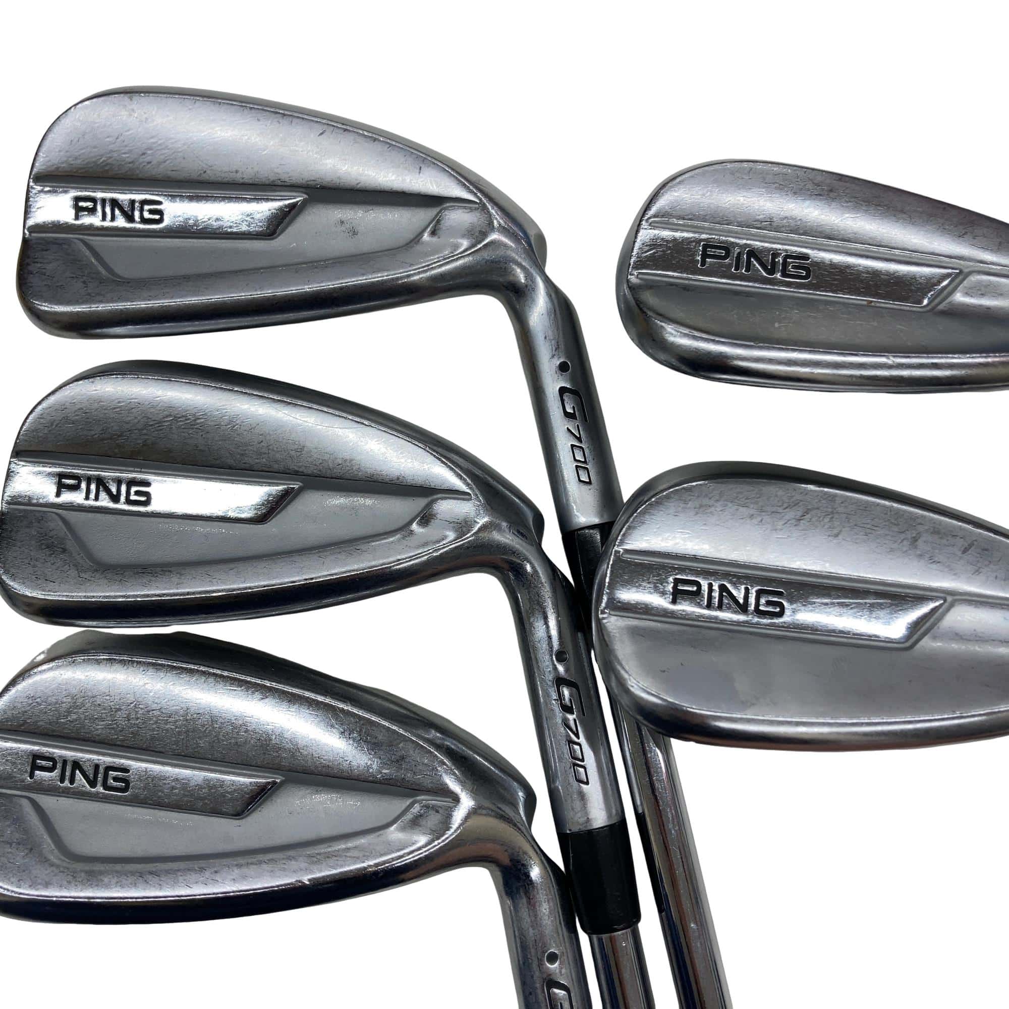 �f�V�O�O�@�T�r�i���{���F�T�{�Z�b�g�j