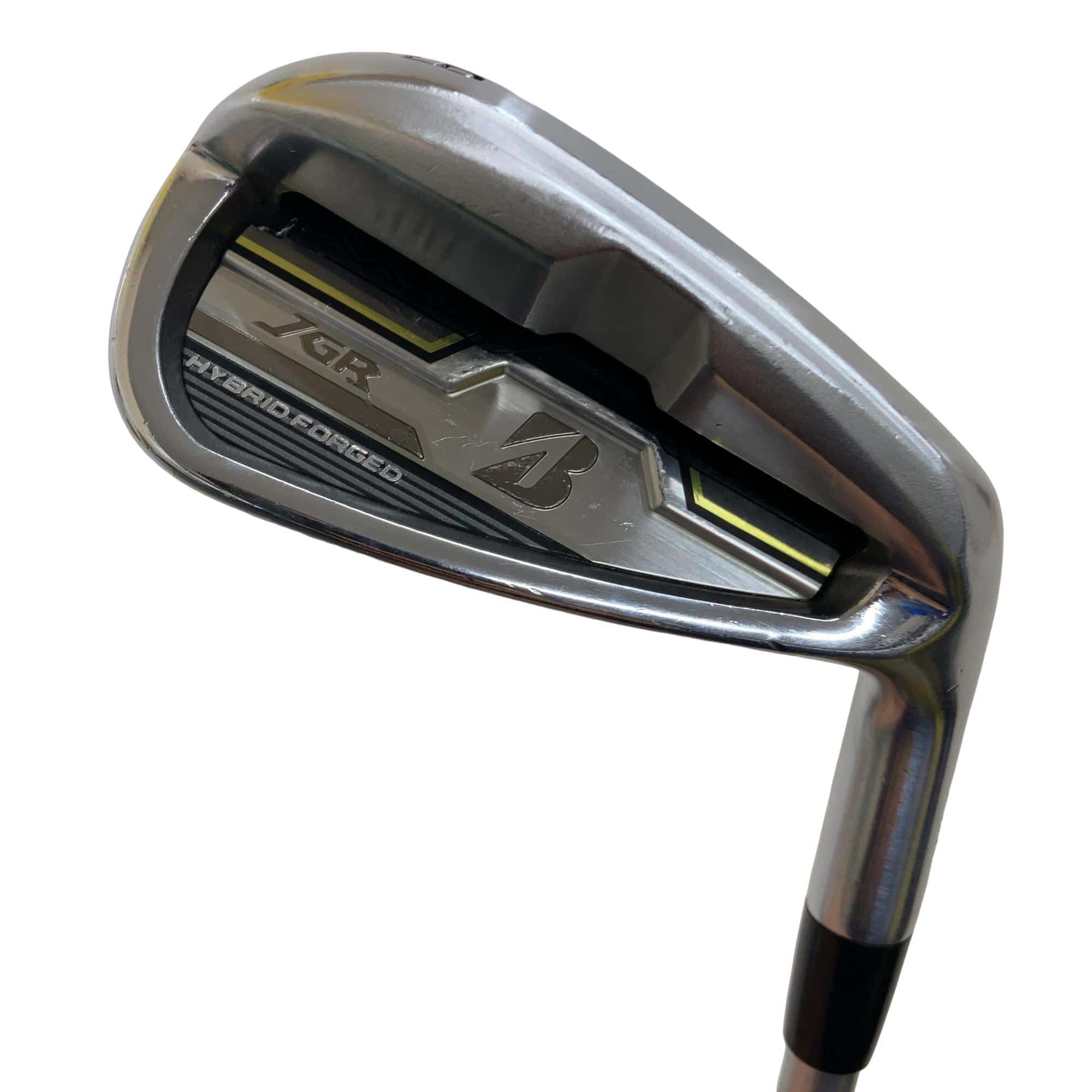 aqhcfdrsnmd@ifq@gxaqhc@enqfdc@Sri{FS{Zbgj