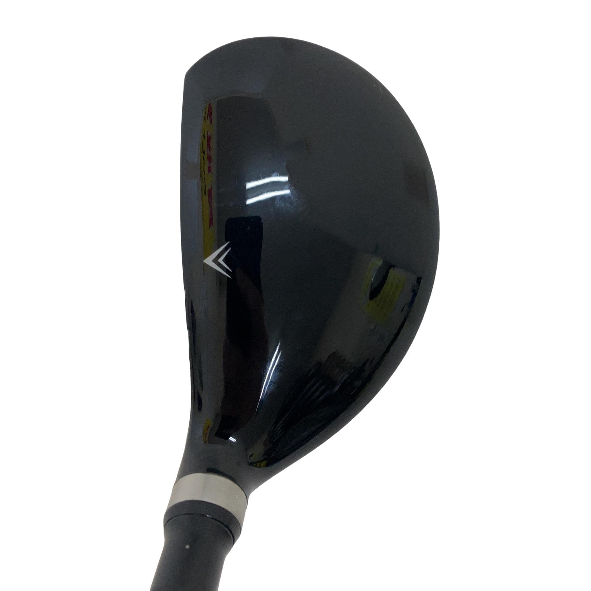 snatmc`@sqx@ehsiQOPTj@tT