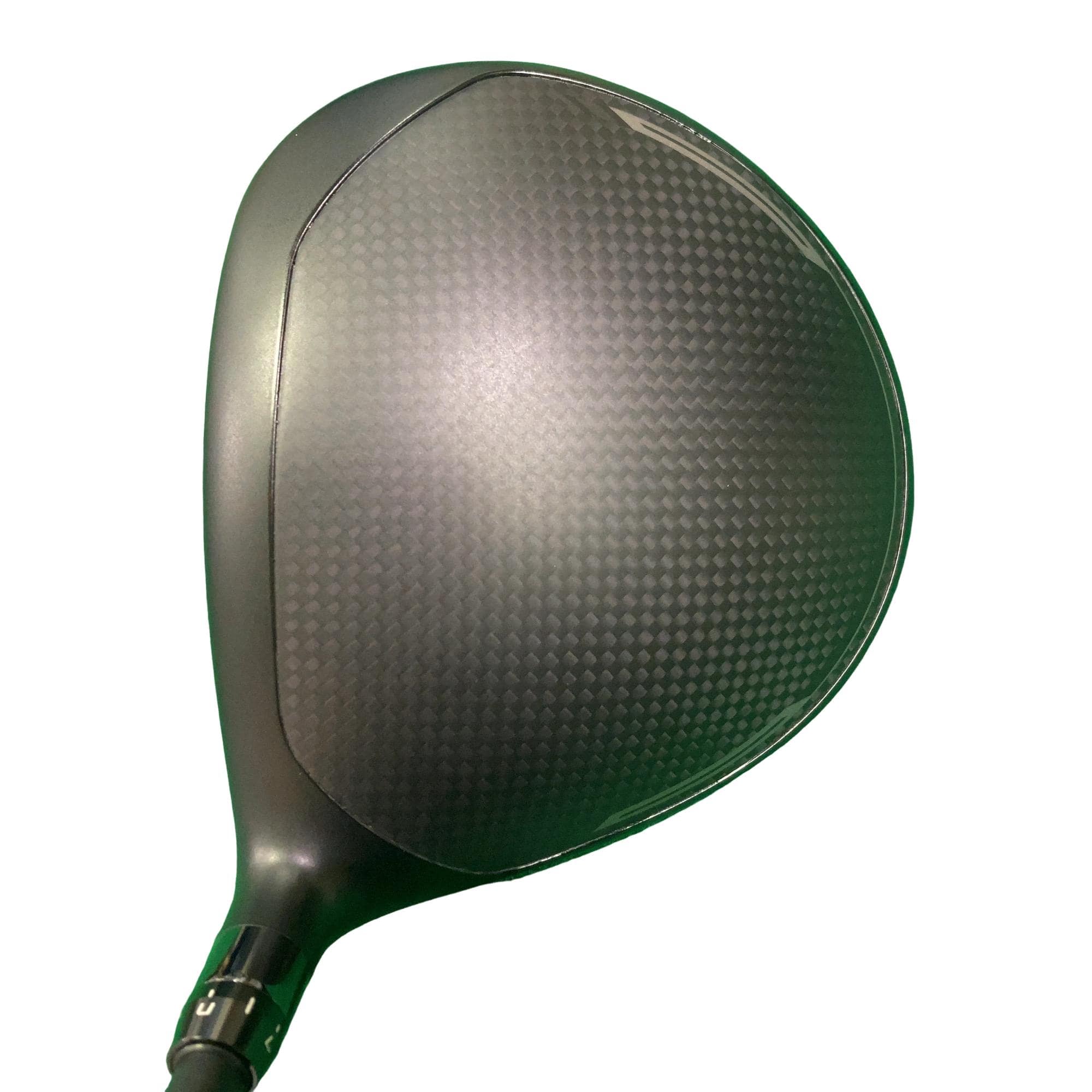 aqhcfdrsnmd@awP@kr@X°