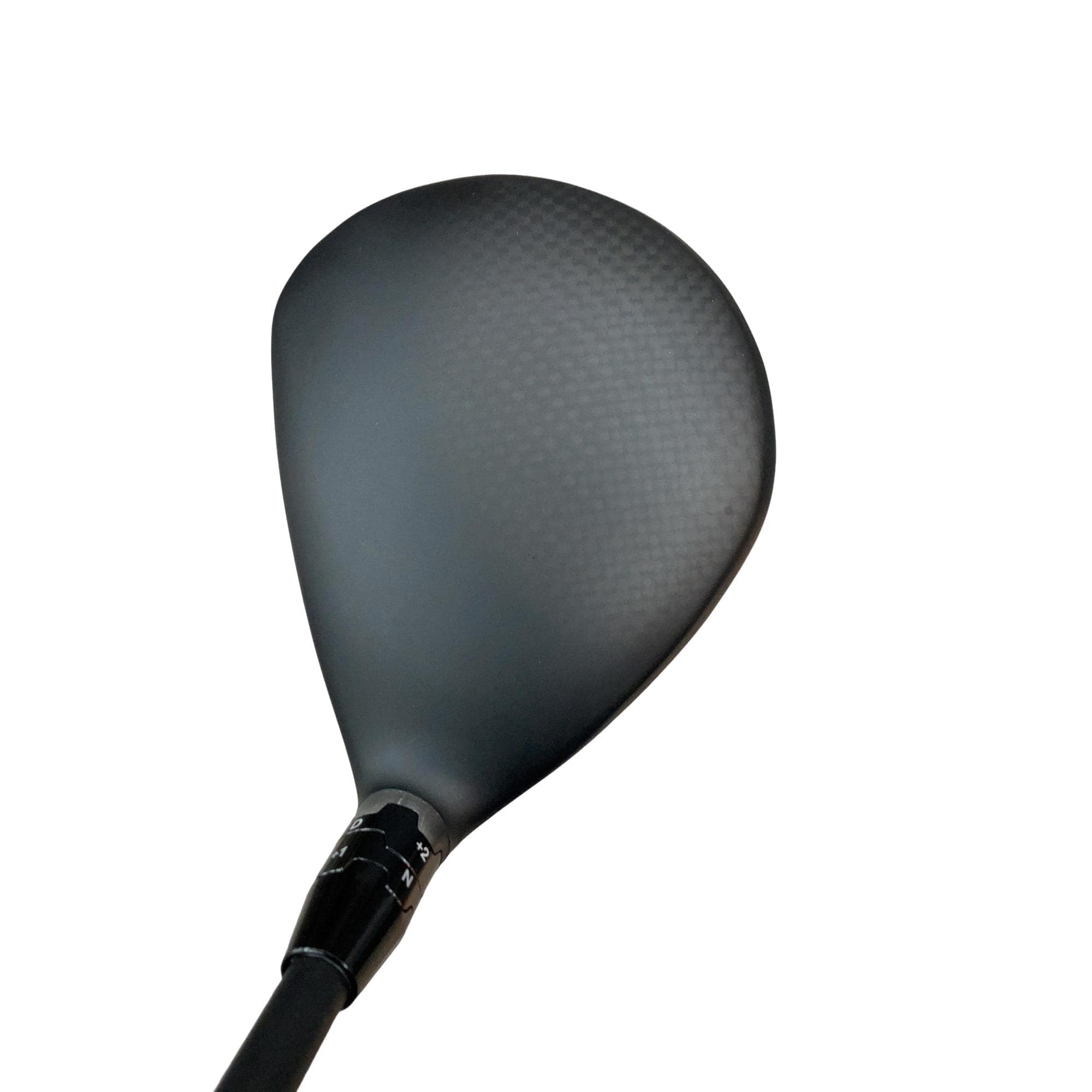 �q�n�f�t�d�@�r�s�@�k�r�i�A�W���X�^�u���j�@�R�v