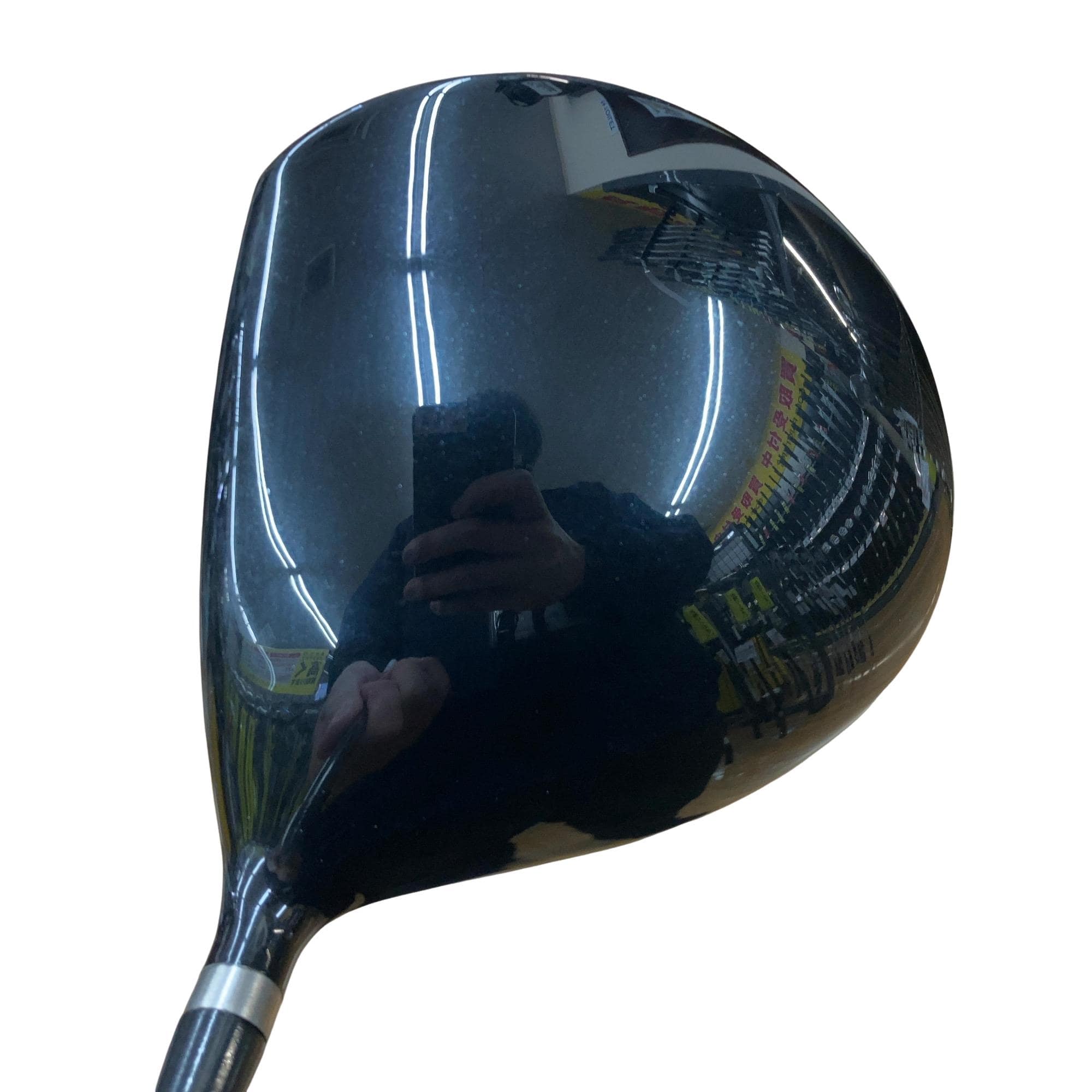 l`whl`@hh@sxod|c@PODT°