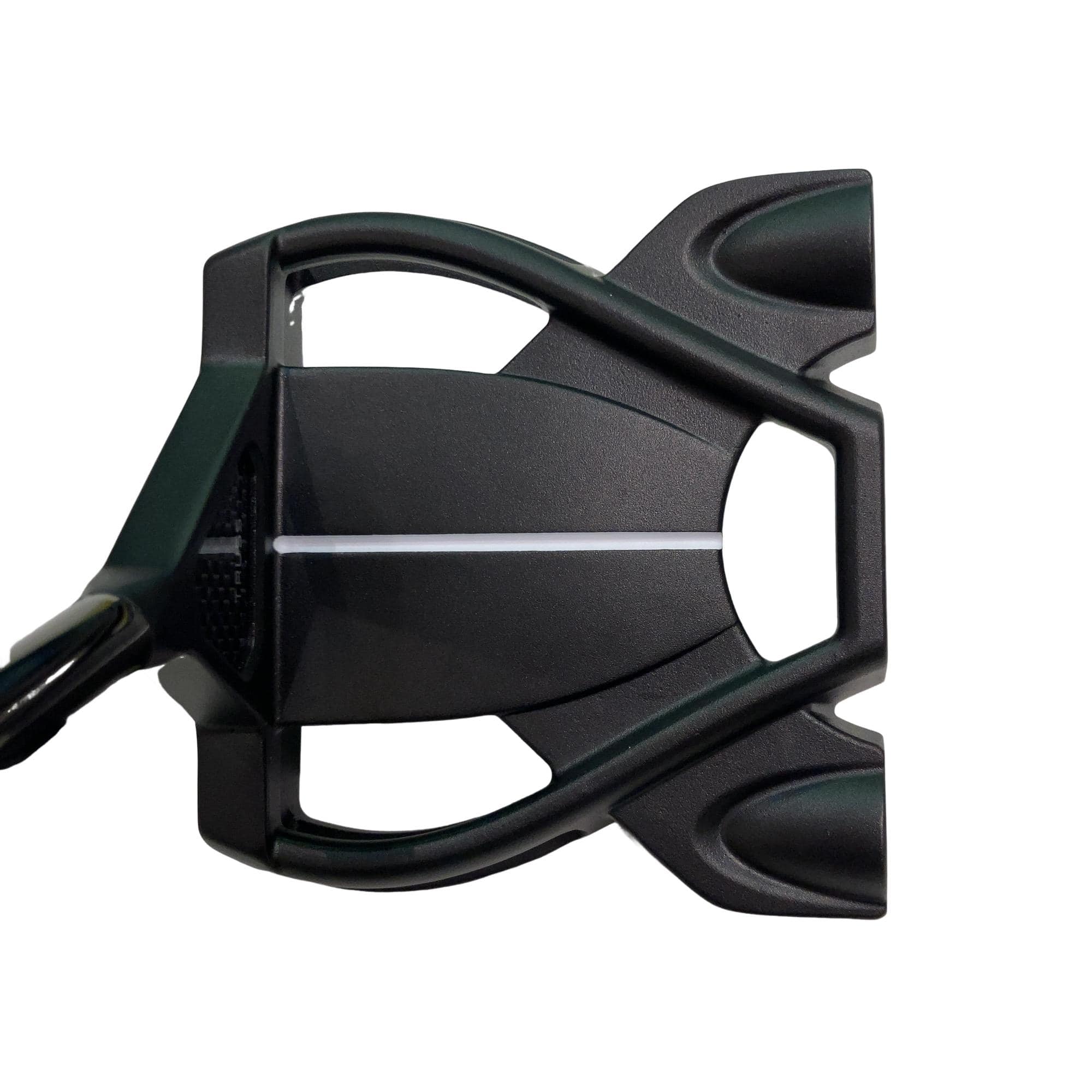 r@sntq@sqtrr@slQ@RRC`