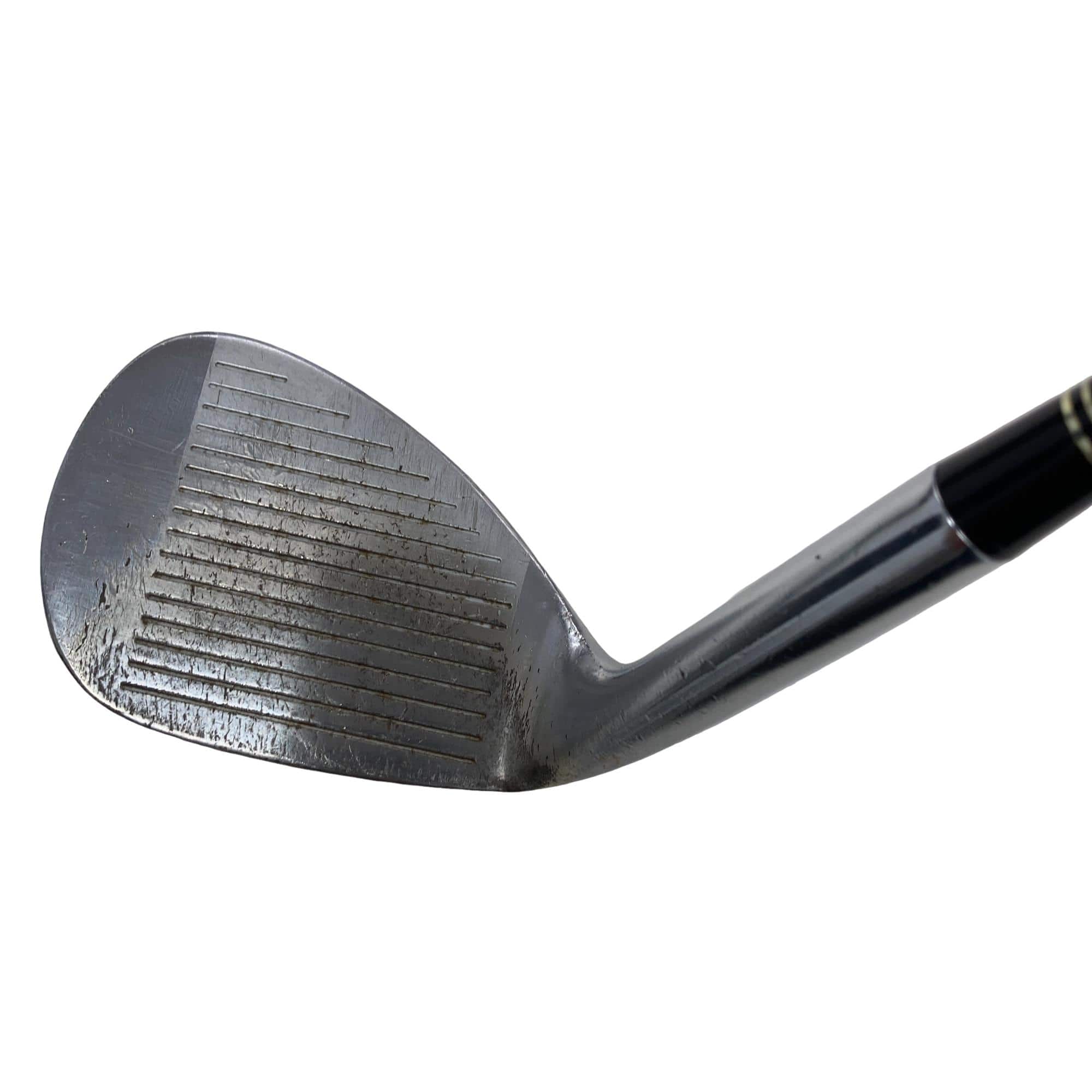 �a�`�k�c�n�@�o�q�n�s�n�s�x�o�d�@�T�W°