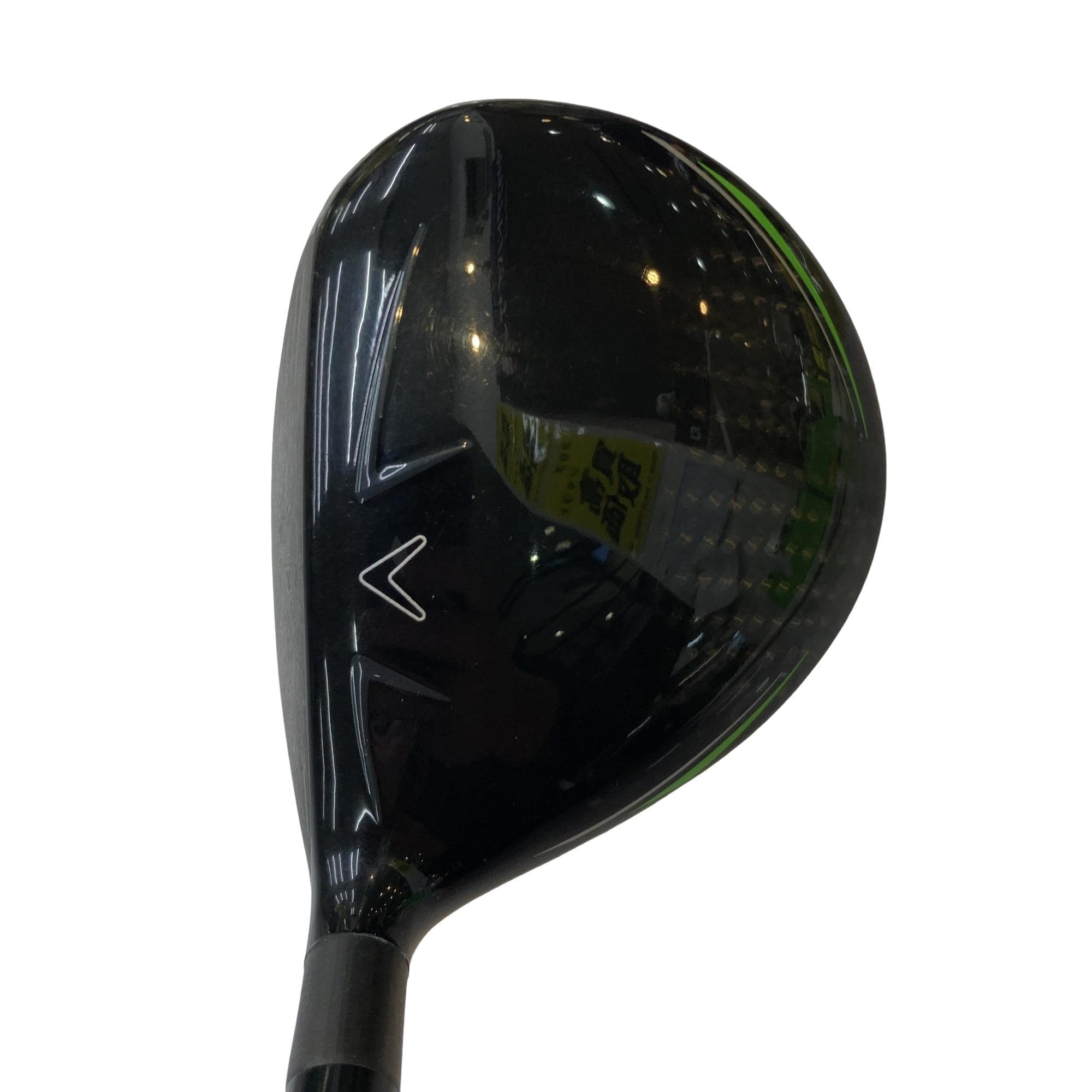 �f�a�a�@�d�o�h�b�@�r�s�`�q�@�T�v