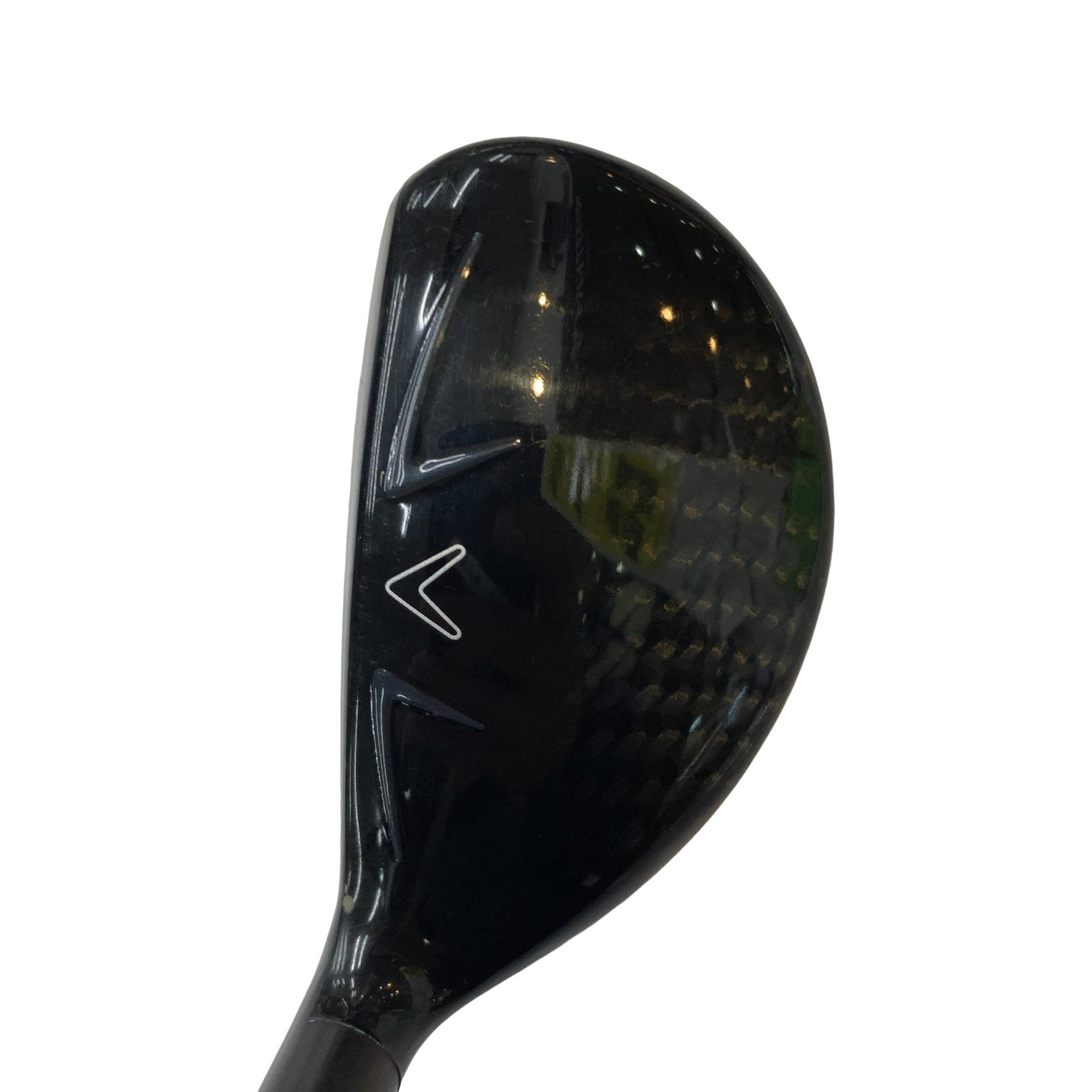 �d�o�h�b�@�r�s�`�q�@�t�T