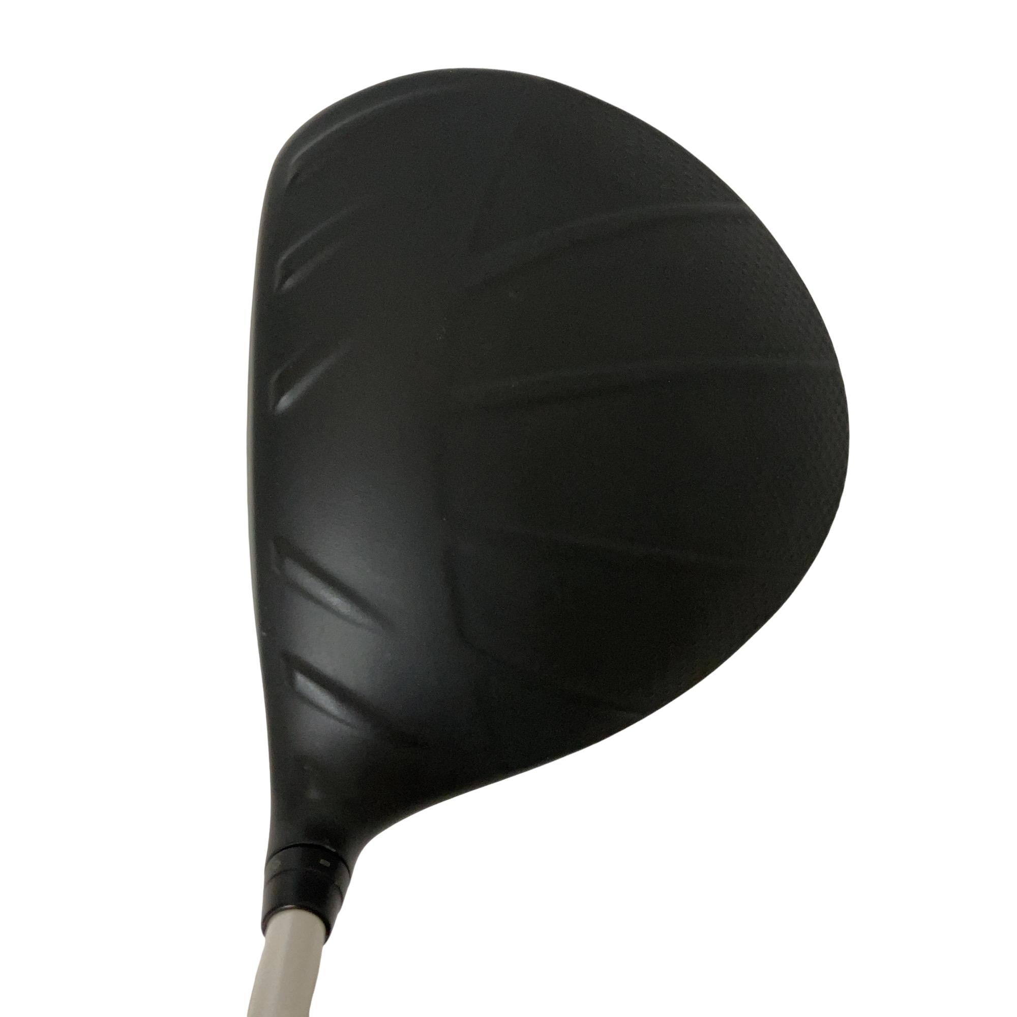 �f�S�O�O�@�k�r�s�@�P�O°