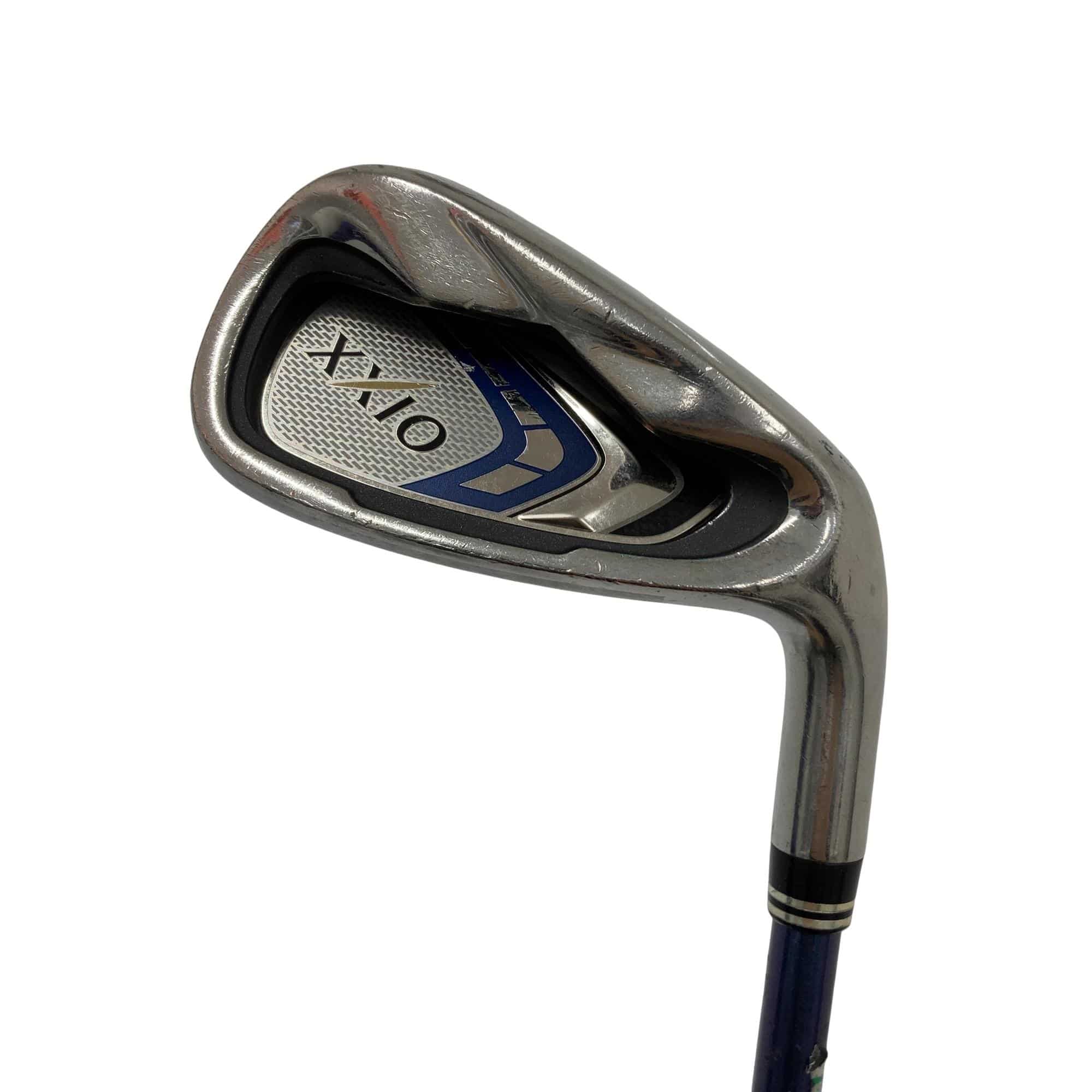 �w�w�h�n�i�Q�O�P�U�j�@�T�r�i���{���F�S�{�Z�b�g�j