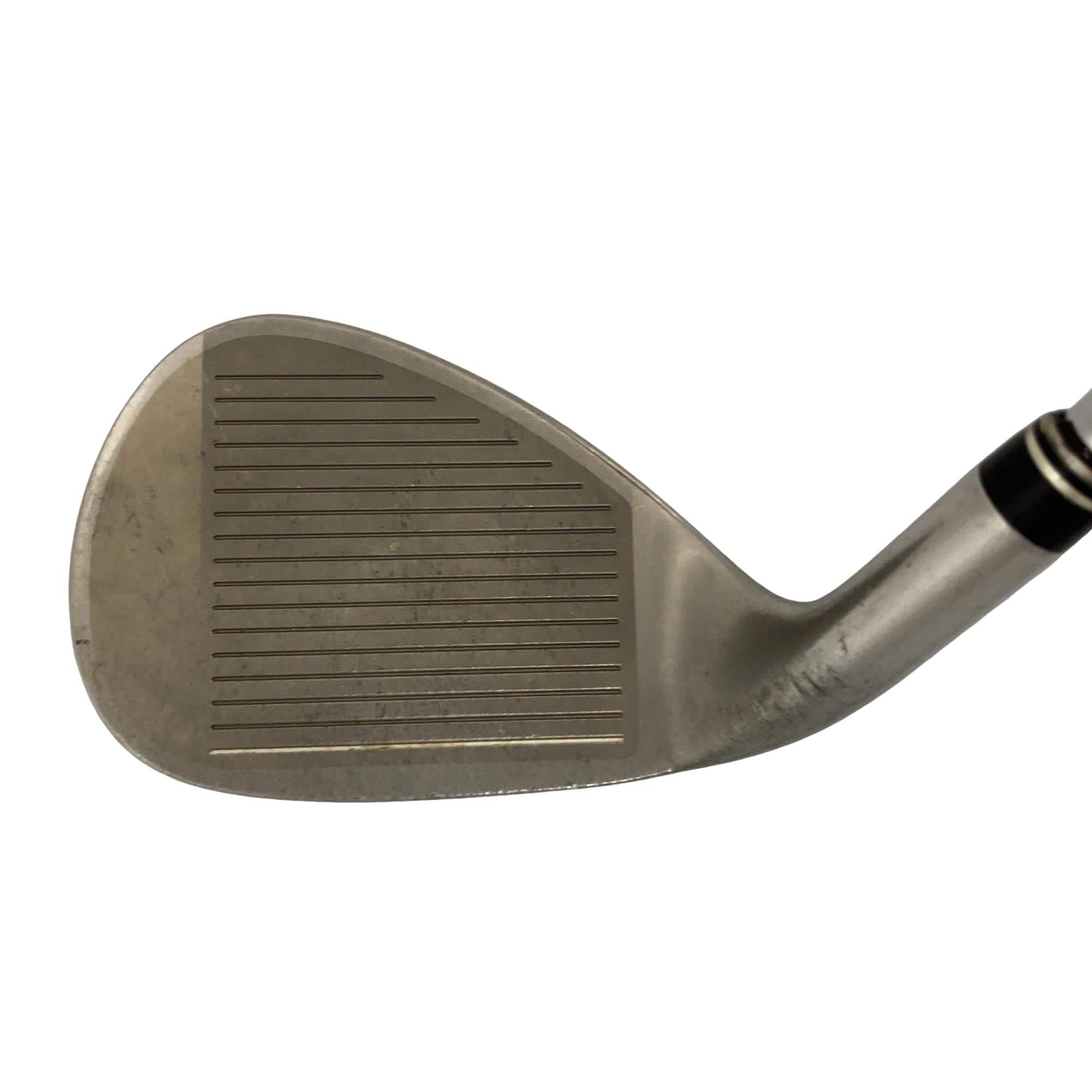 �w�w�h�n�i�Q�O�P�U�j�@�r�v