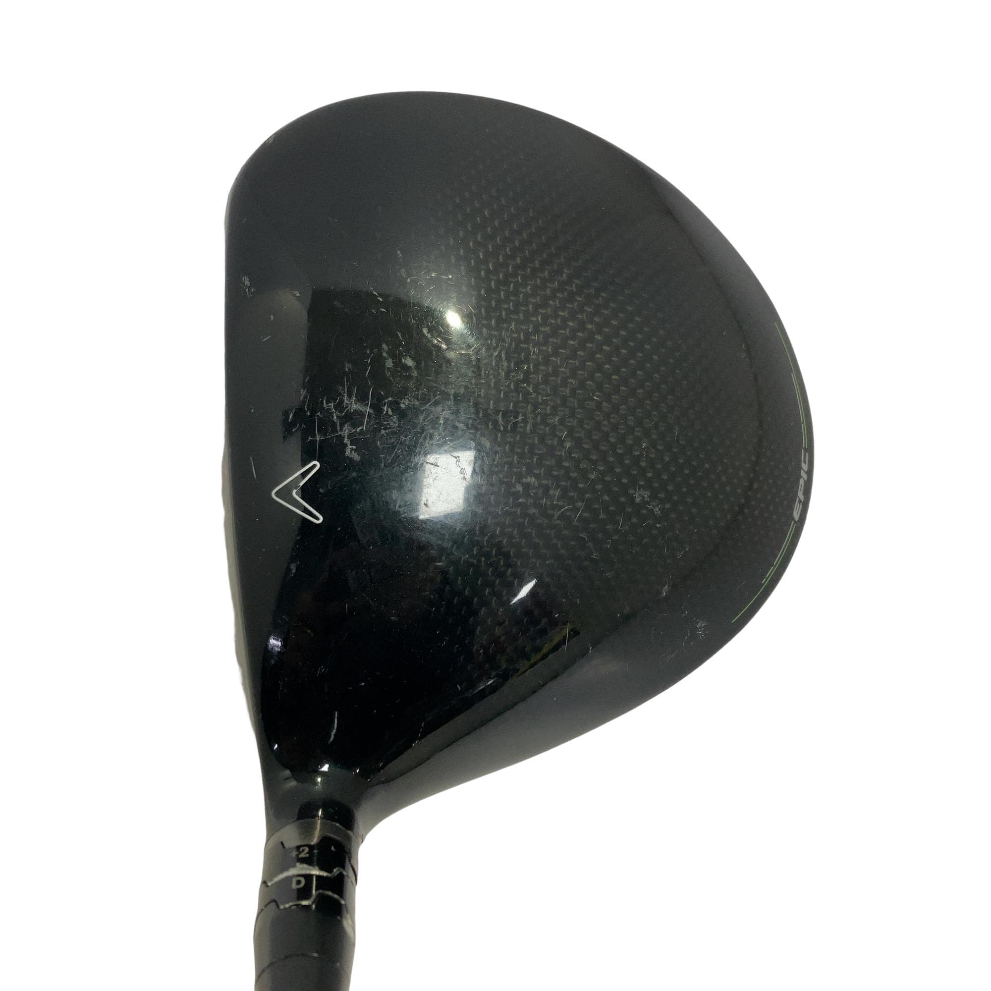 �d�o�h�b�@�l�`�w�@�P�O�D�T°