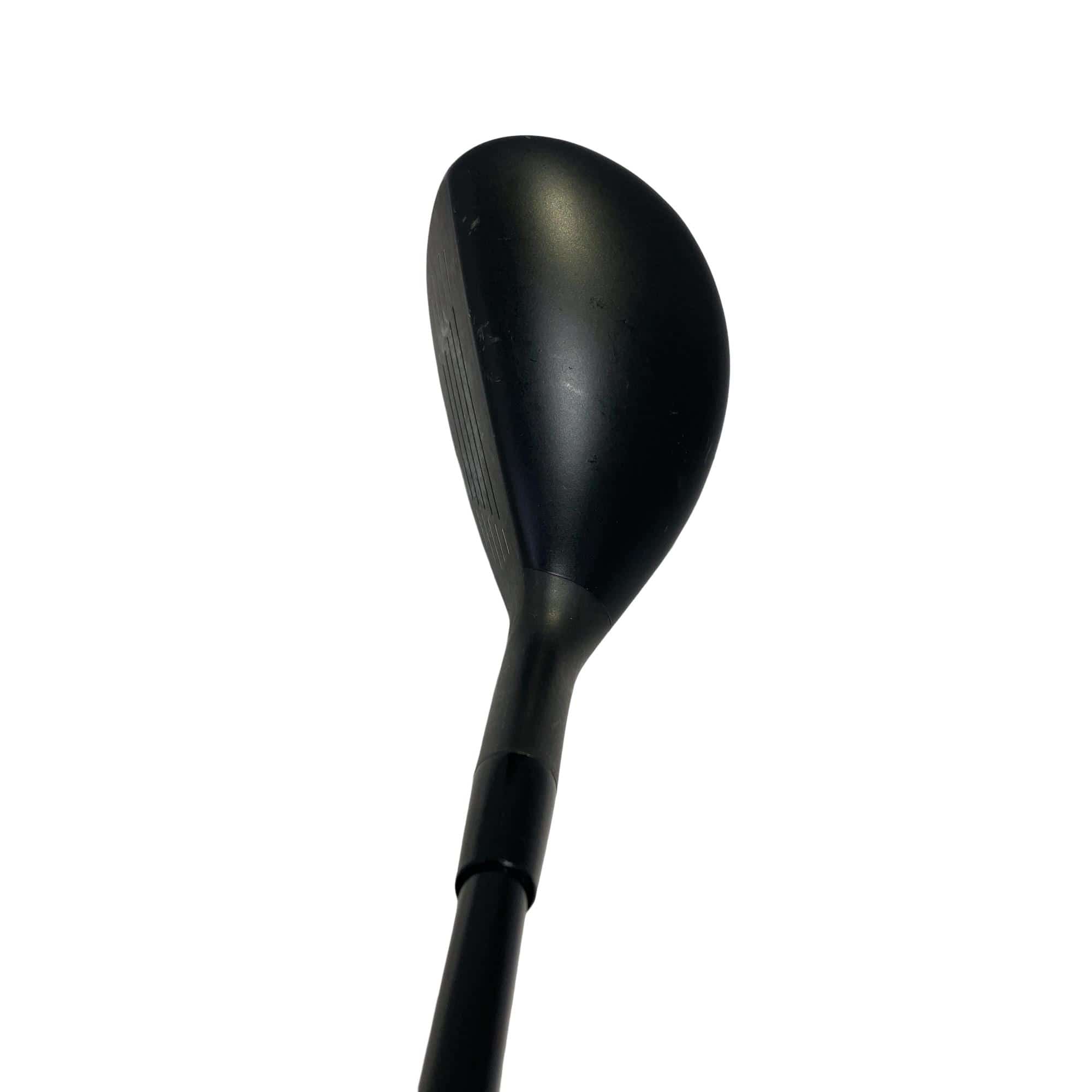 iow@ekh|ghiQOQRj@QX°