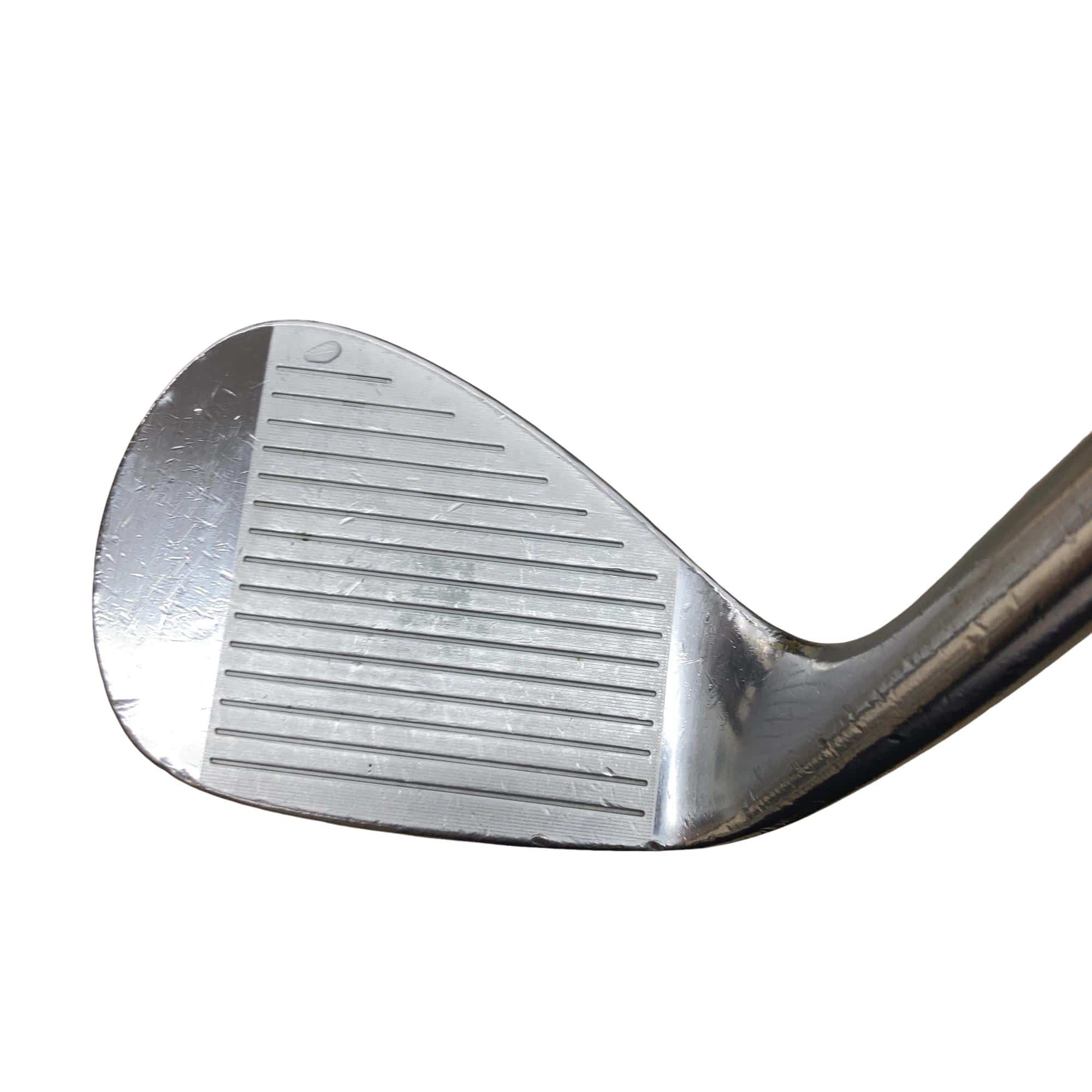 sntq@a@aql@TQ°^OW°