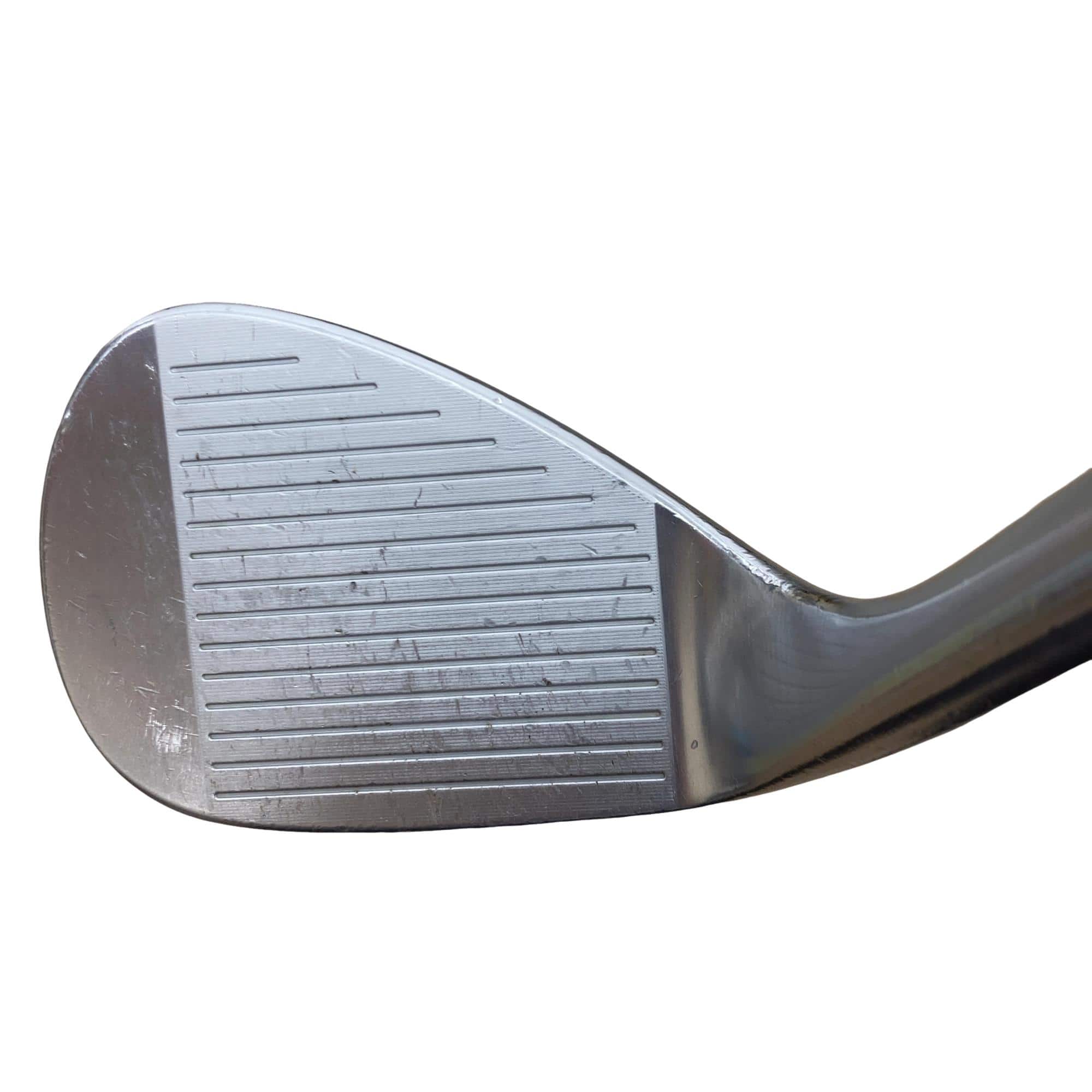 sntq@a@aql@TW°^PQ°